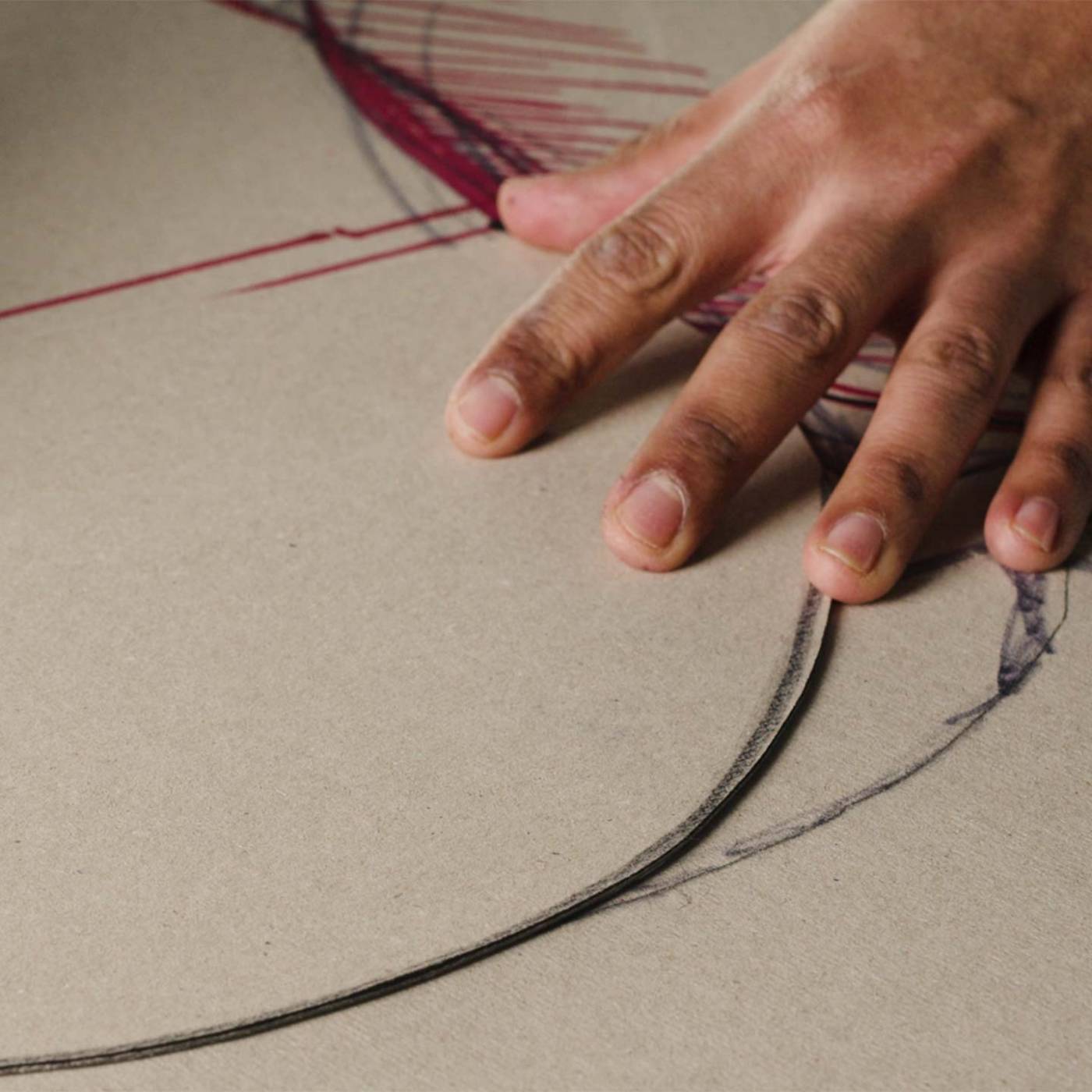 Erba-idea-sofa-italy-furniture-design-studio-project-preview