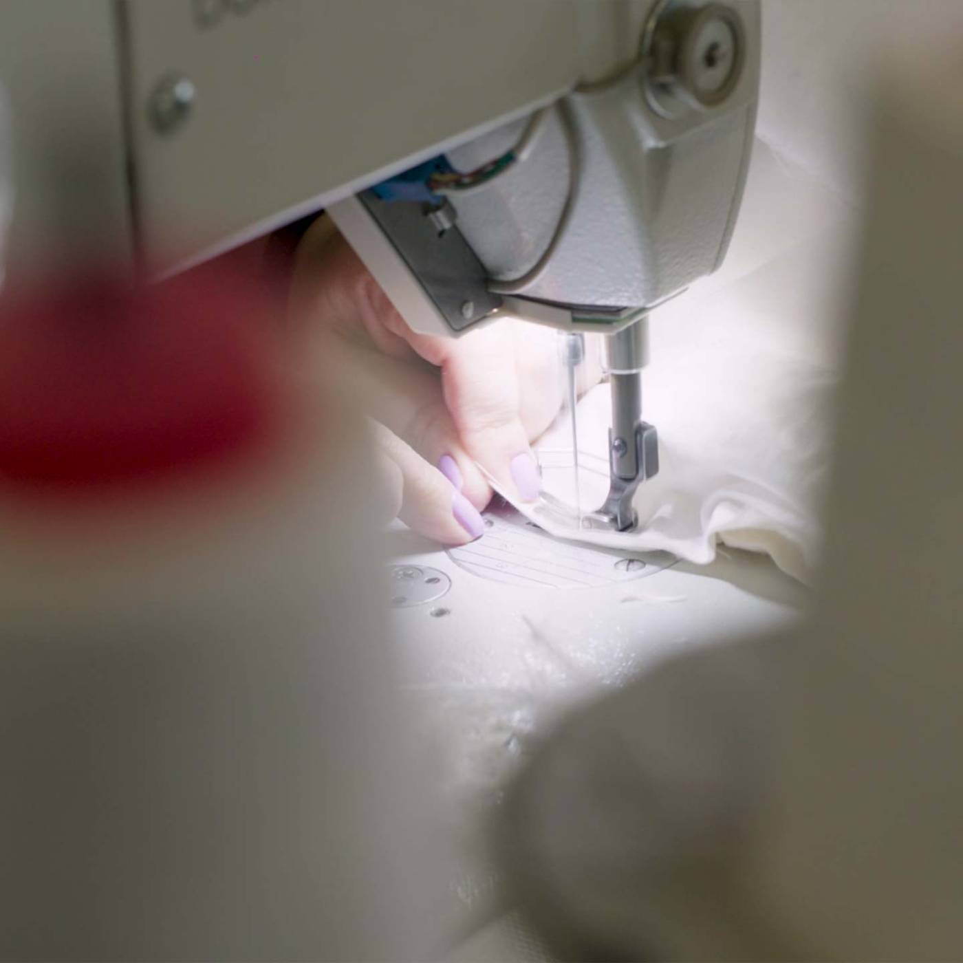 Erba-idea-sofa-italy-furniture-design-tailor-sartoria-tessuti-fabric