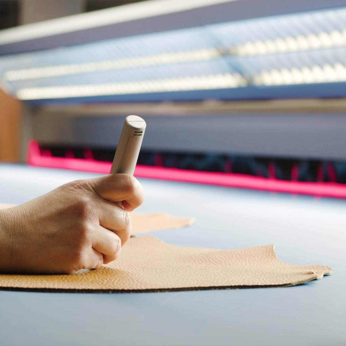 Erba-idea-sofa-italy-furniture-leather-raw-materials