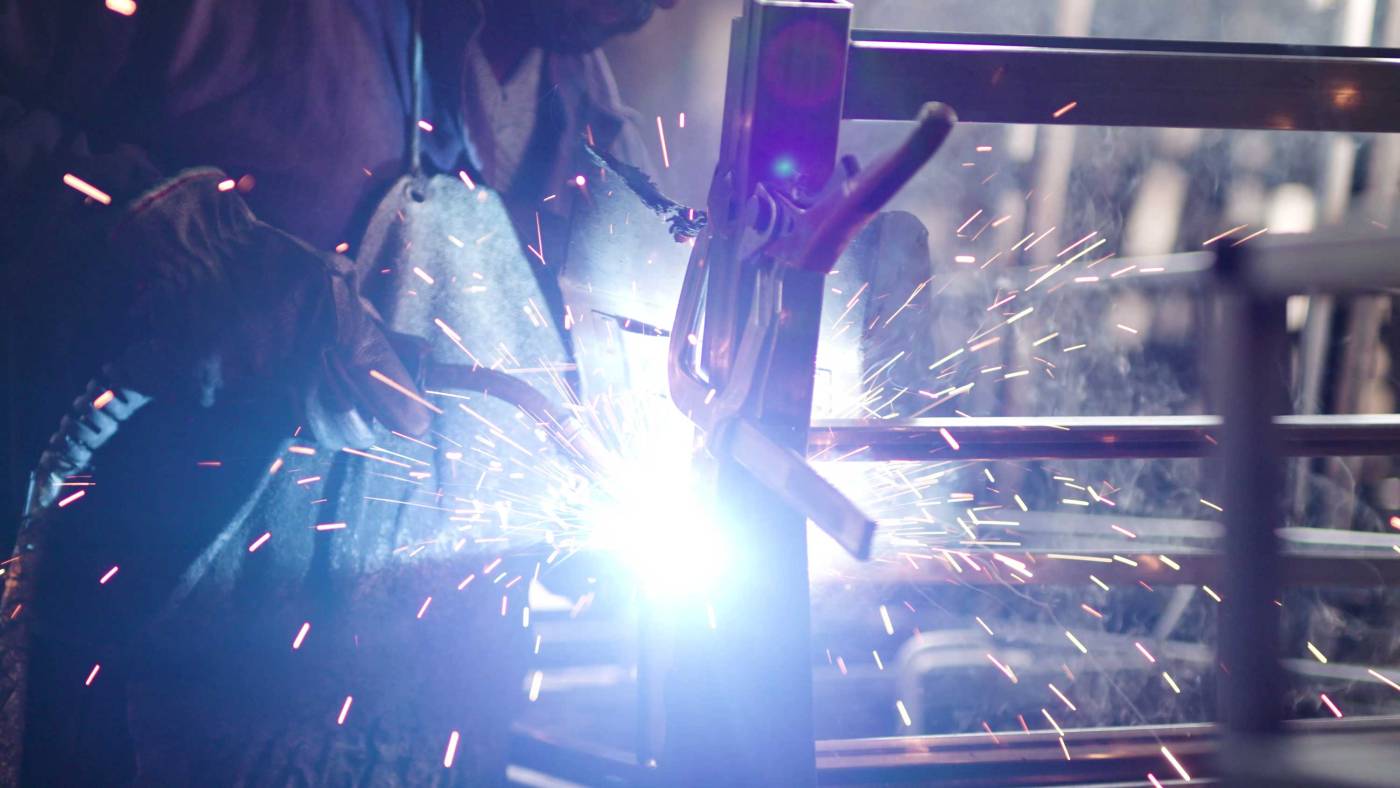 erba-idea-saldatura-screen