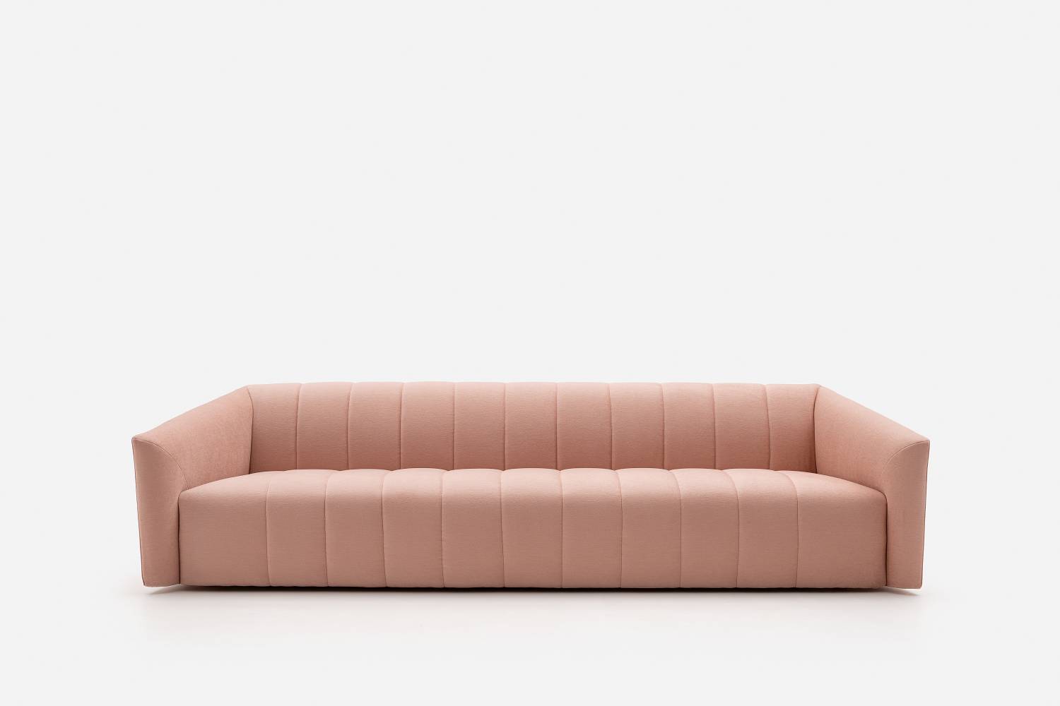 Musa Sofa
