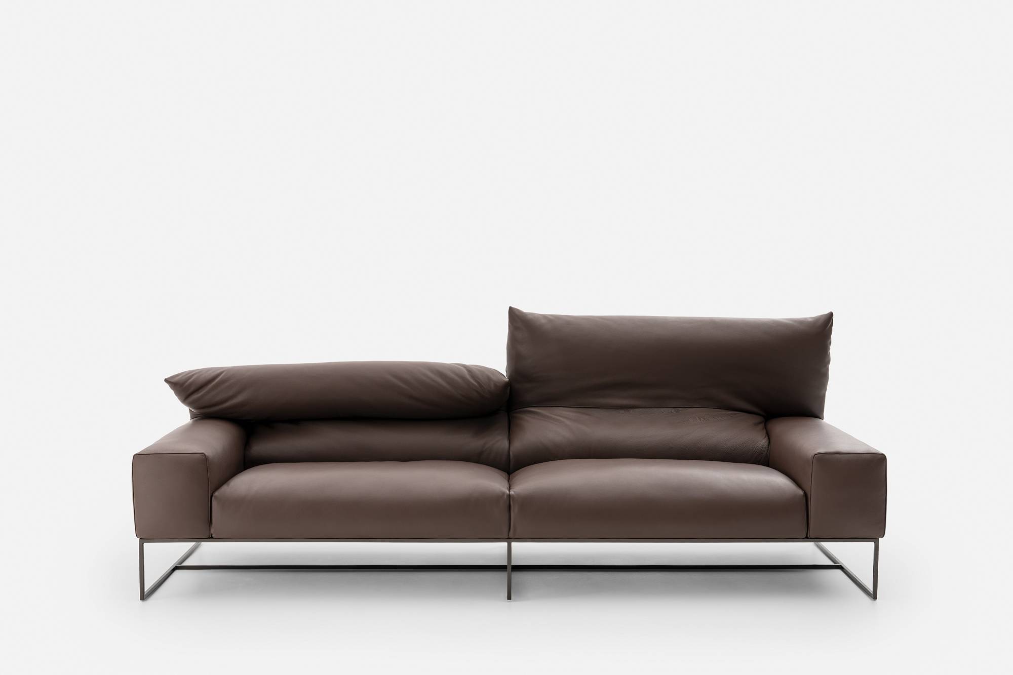foreveryoung-2-sofa-couch-furniture-living-reclining-adjustable-comfort-modern-suspended-classic-elegant-italian-design-erba-idea-erbaidea