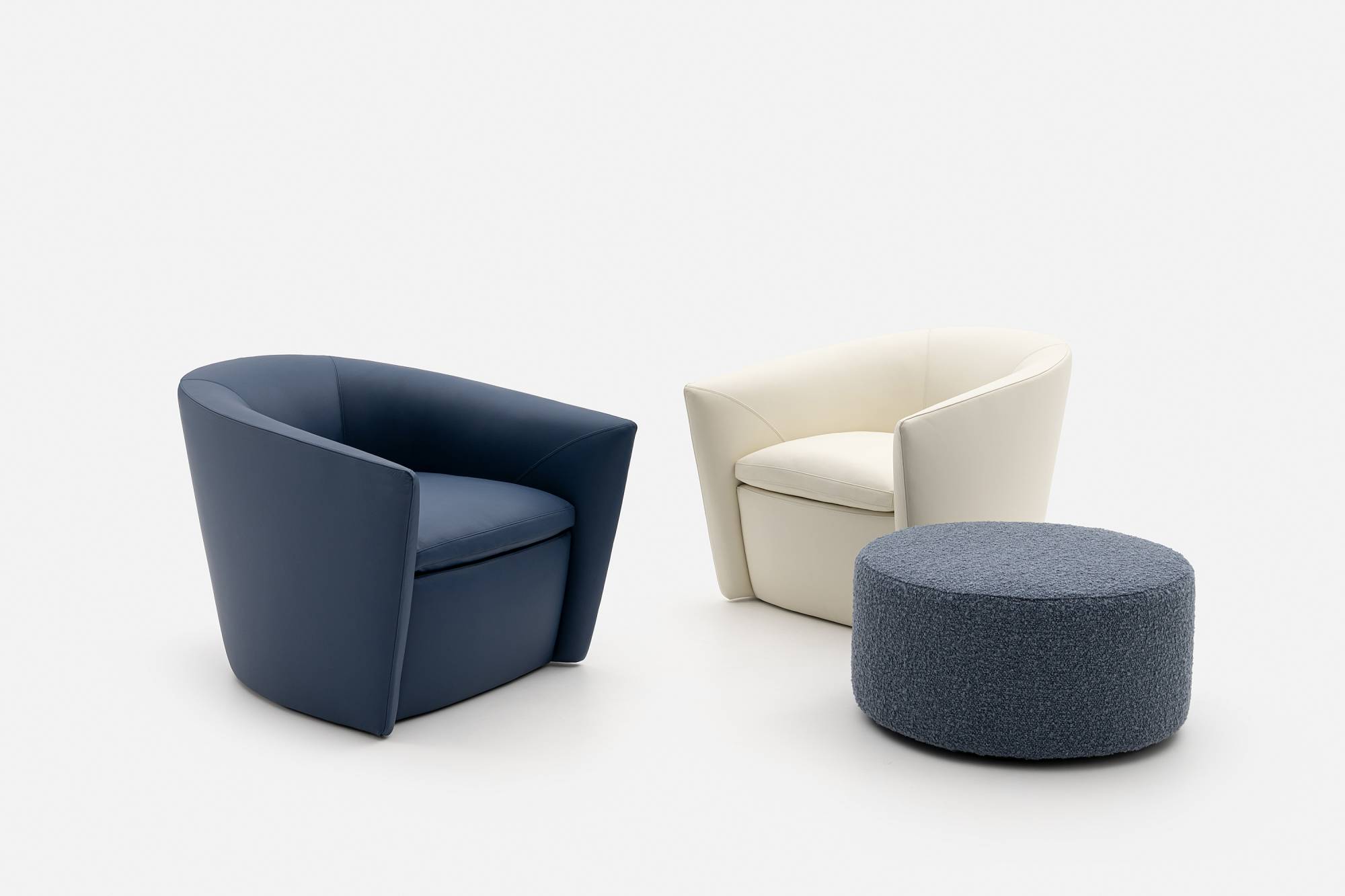 canzone-lulù-1-chair-armchair-living-furniture-design-elegant-classic-italian-erba-idea-erbaidea