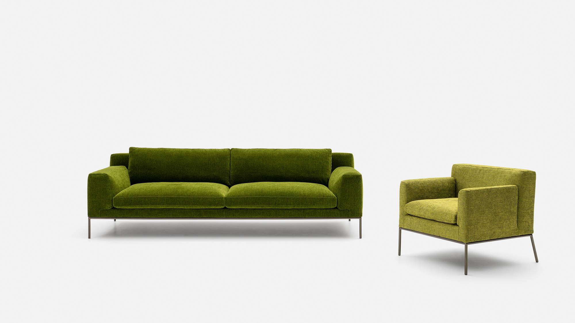 edizione-cronaca-1-chair-armchair-couch-sofa-design-italian- furniture-erba-idea-erbaidea