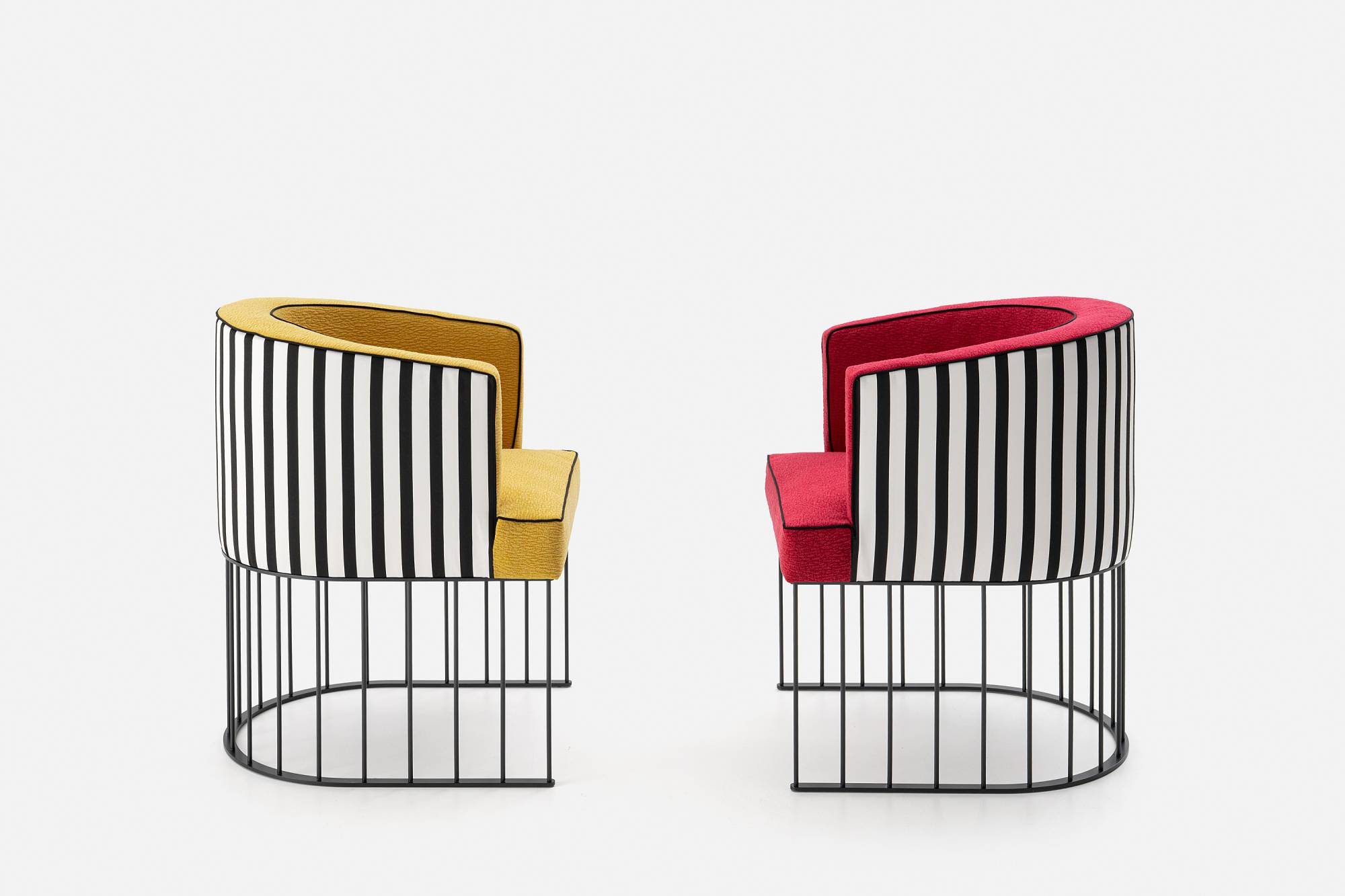 candy-2-chair-dining-design-pop-furniture-modern-italian-madeinitaly-living-erba-idea-erbaidea