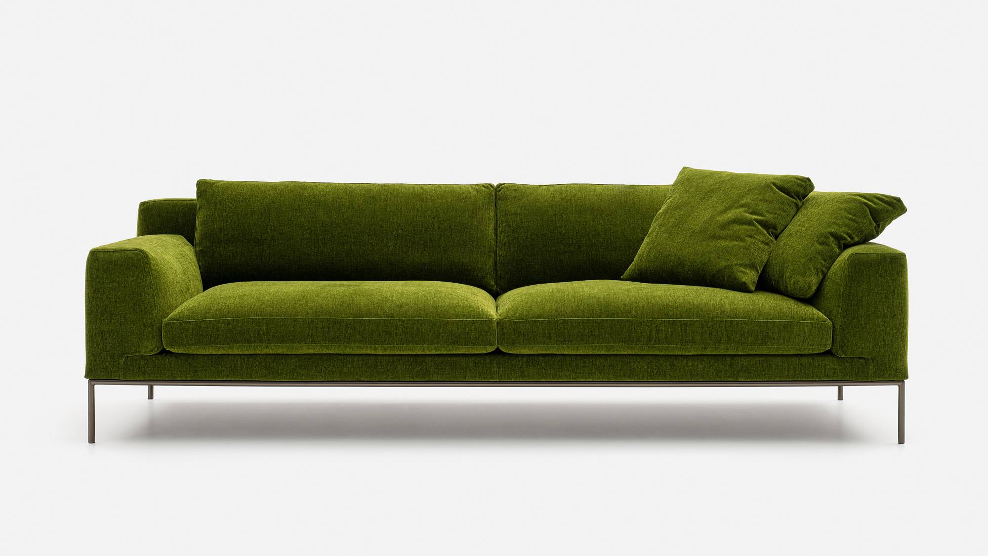 edizione-10-sofa-design-italian- furniture-erba-idea-erbaidea