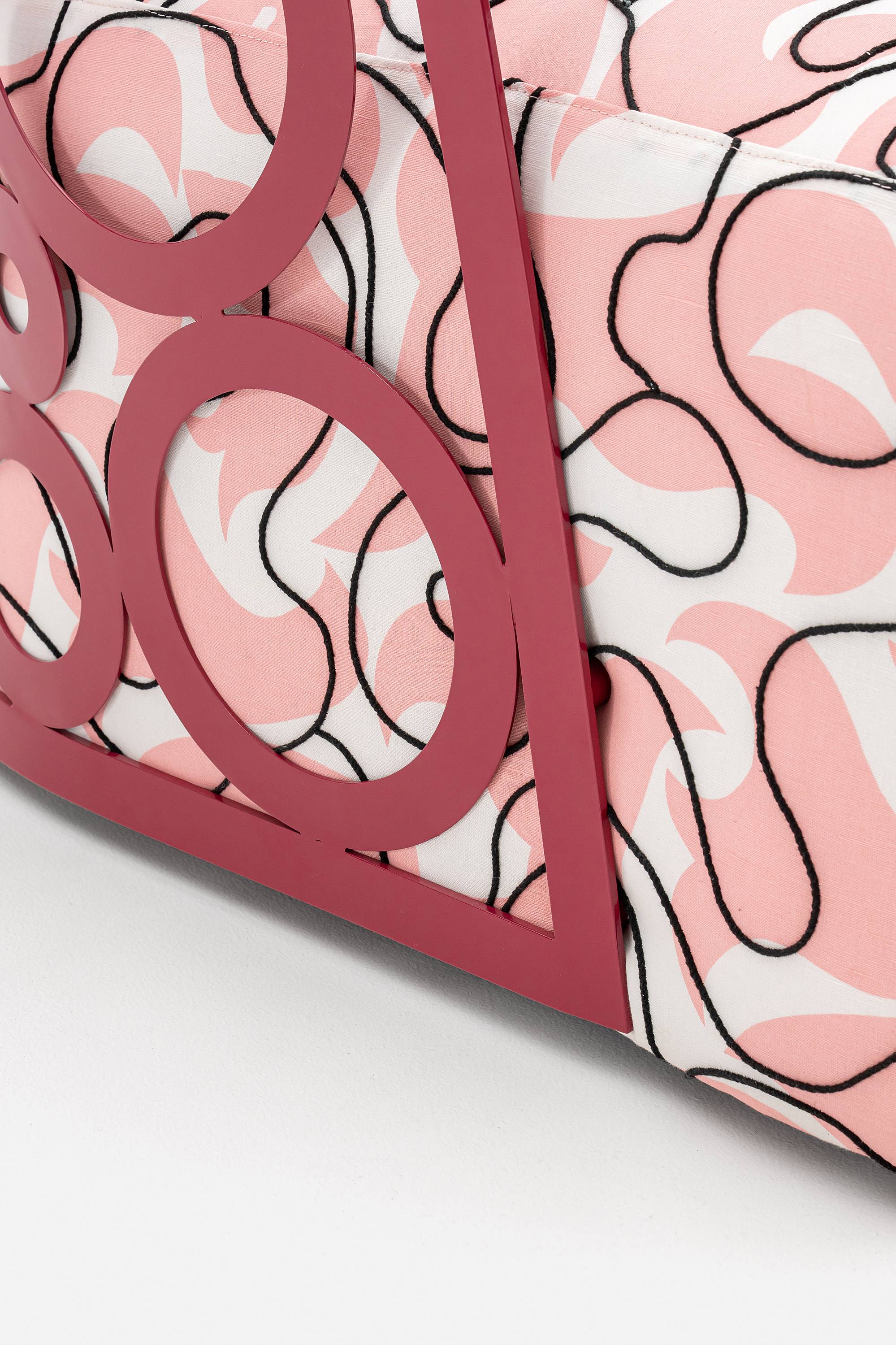 icona-4-chair-armchair-comfort-elegant-design-outdoor-pop-italian-madeinitaly-living-erba-idea-erbaidea