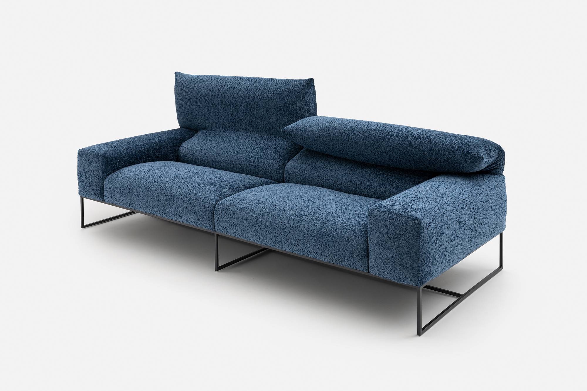 foreveryoung-21-sofa-couch-furniture-living-reclining-adjustable-comfort-modern-suspended-classic-elegant-italian-design-erba-idea-erbaidea