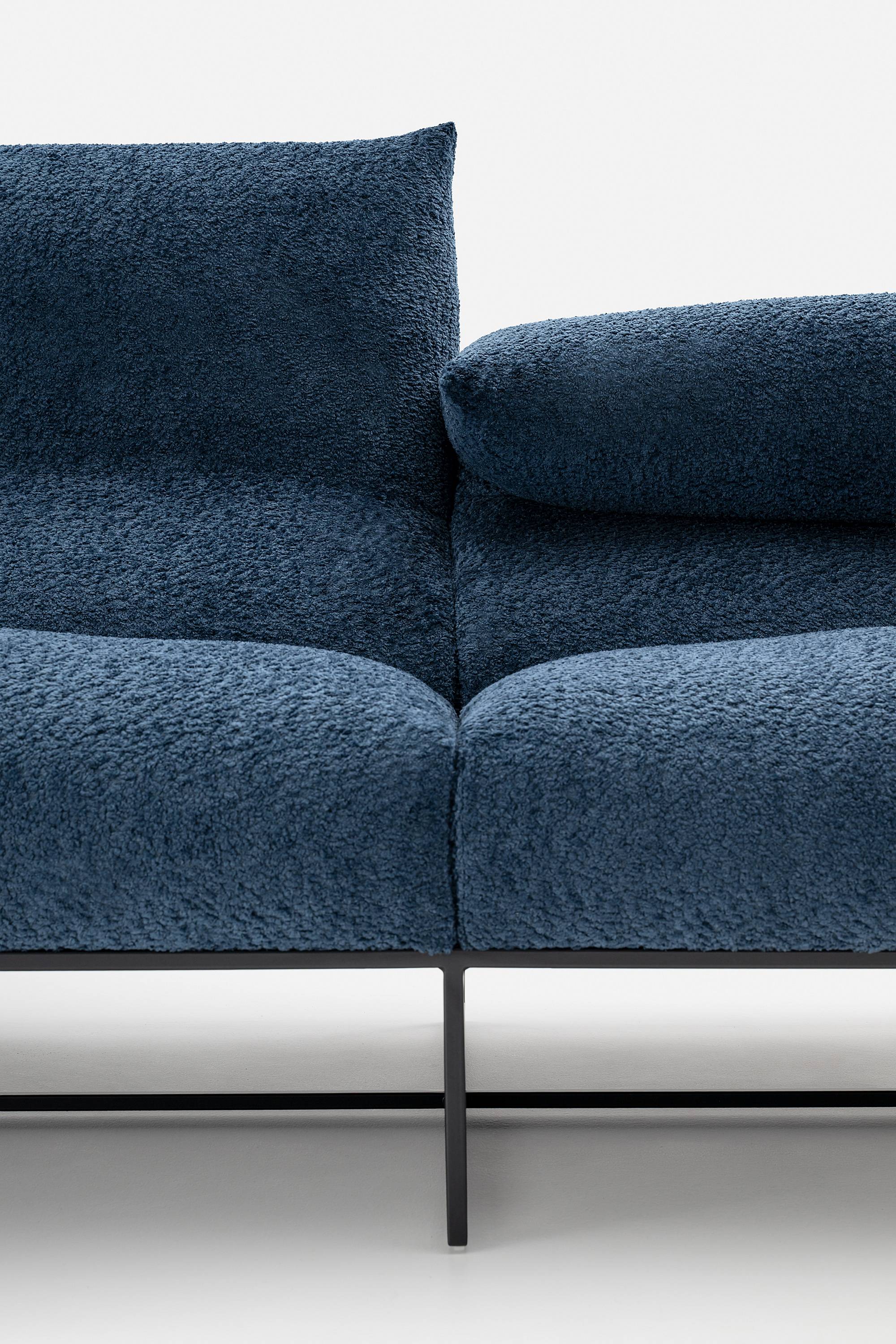 foreveryoung-20-sofa-couch-furniture-living-reclining-adjustable-comfort-modern-suspended-classic-elegant-italian-design-erba-idea-erbaidea