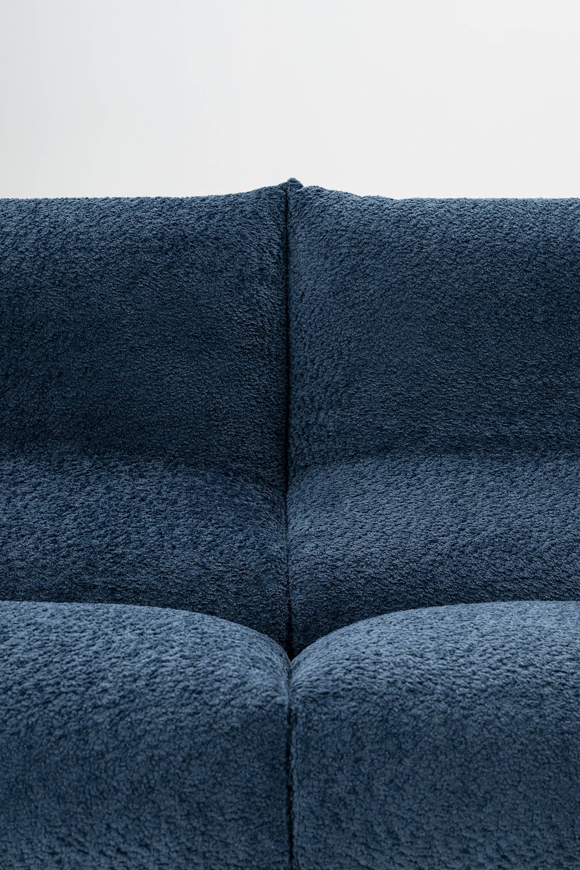 foreveryoung-16-sofa-couch-furniture-living-reclining-adjustable-comfort-modern-suspended-classic-elegant-italian-design-erba-idea-erbaidea