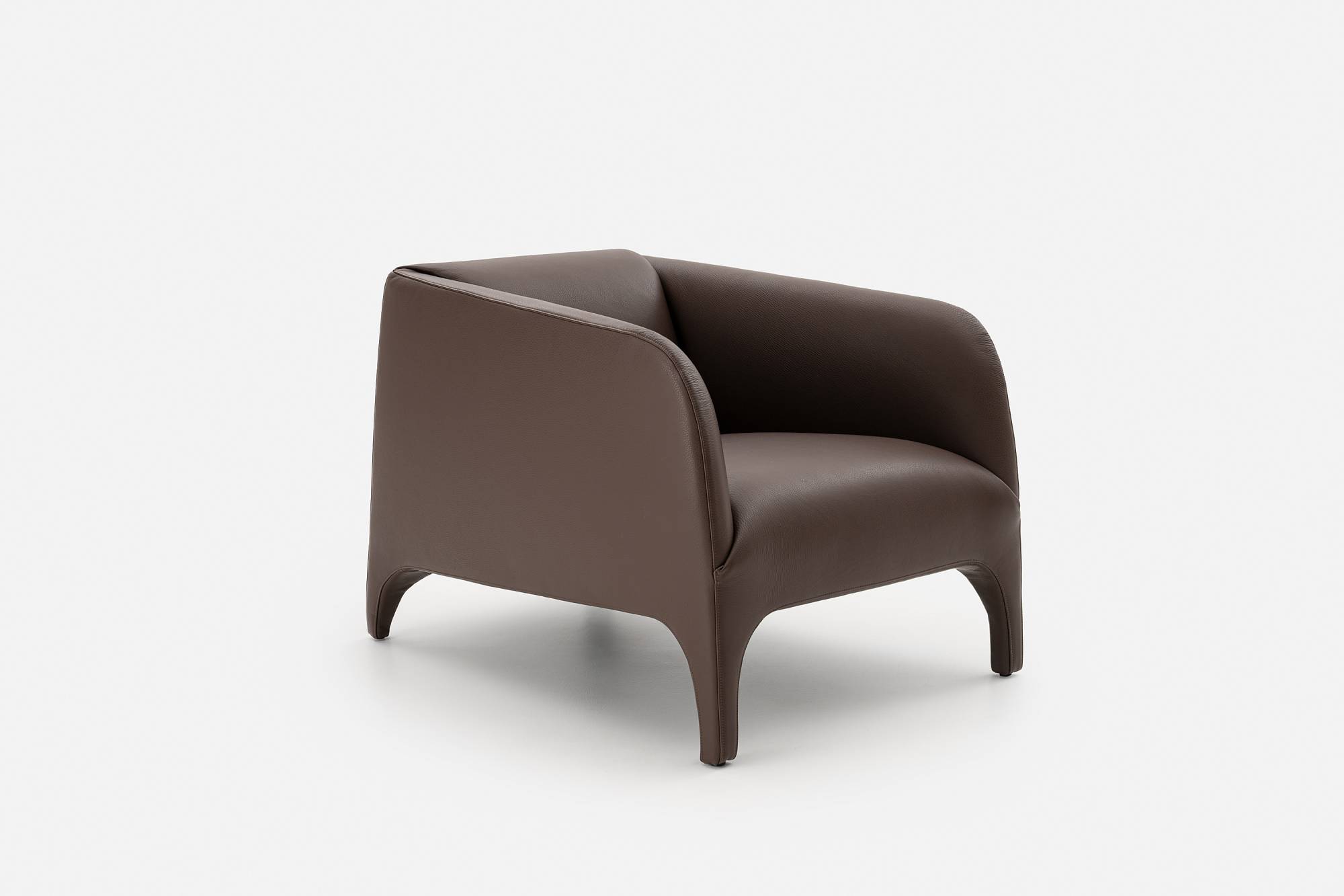 profile-8-armchair-rest-chair-lounge-elegant-classic-design-modern-comfort-italian-furniture-livign-contract-madeinitaly-atelier-erba-idea-erbaidea