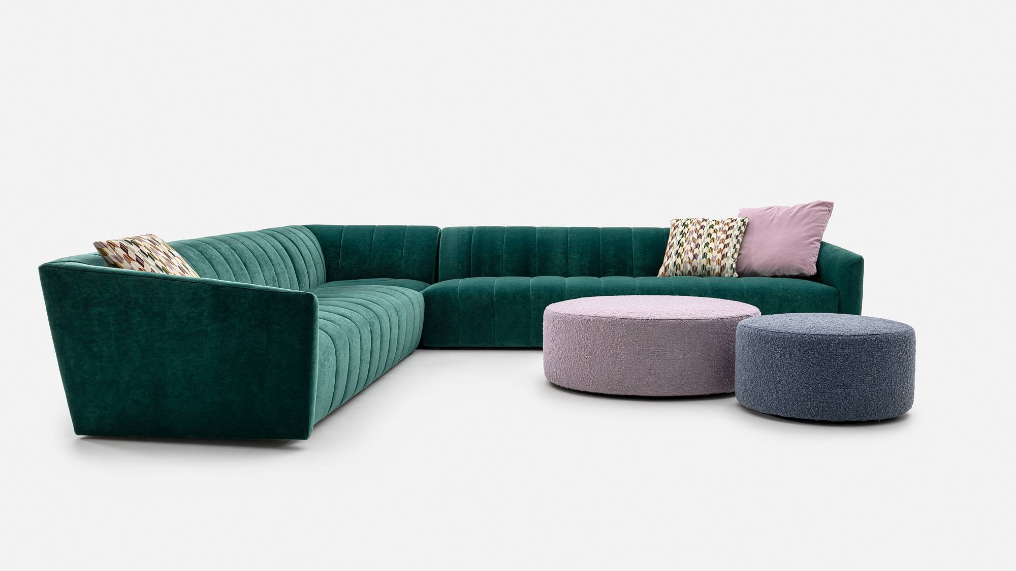 musa-lulù-4-chair-armchair-couch-pouf-furniture-sofa-design-italian-designer-elegant-atelier-madeinitaly-soft-erba-idea-erbaidea