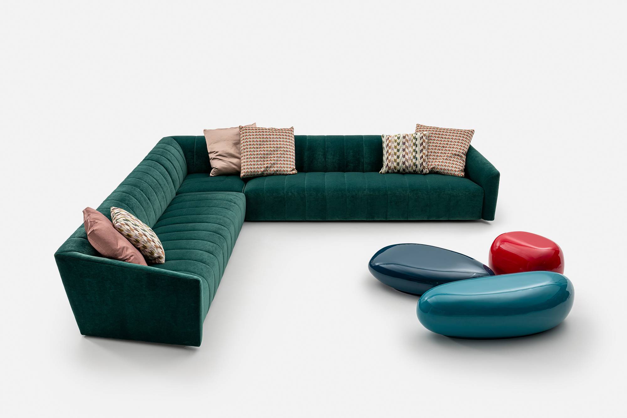 musa-invece-5-chair-armchair-couch-furniture-sofa-design-italian-designer-elegant-atelier-madeinitaly-soft-erba-idea-erbaidea