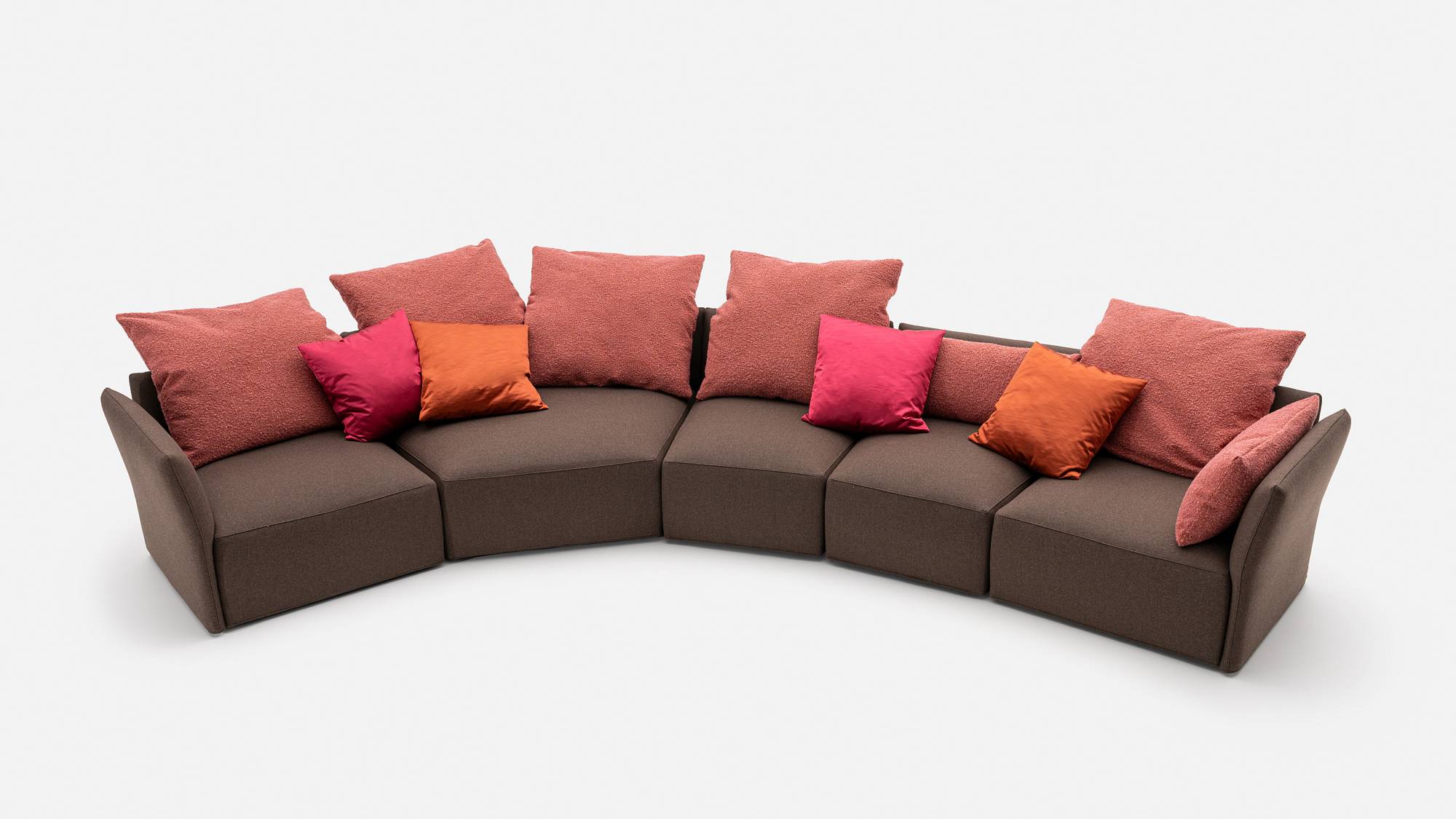 skyline-13-sofa-couch-pillows-design-italian-atelier-furniture-madeinitaly-soft-erbaidea-erba-idea