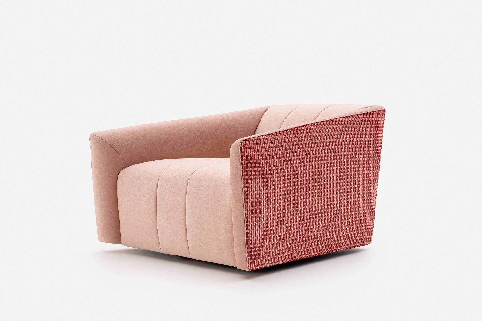 musa-2-chair-armchair-couch-furniture-sofa-design-italian-designer-elegant-atelier-madeinitaly-soft-erba-idea-erbaidea