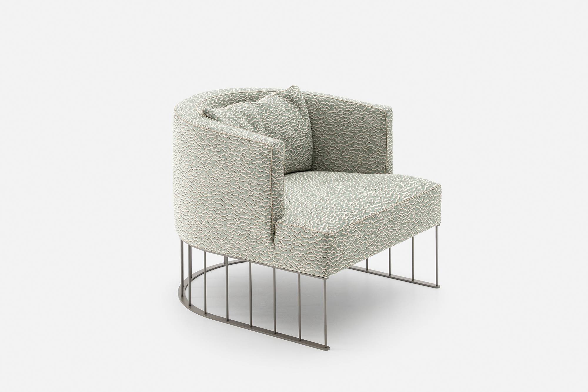 tentazione-3-armchair-chair-elegant-loveseat-furniture-design-classic-modern-italian-madeinitaly-living-erba-odea-erbaidea