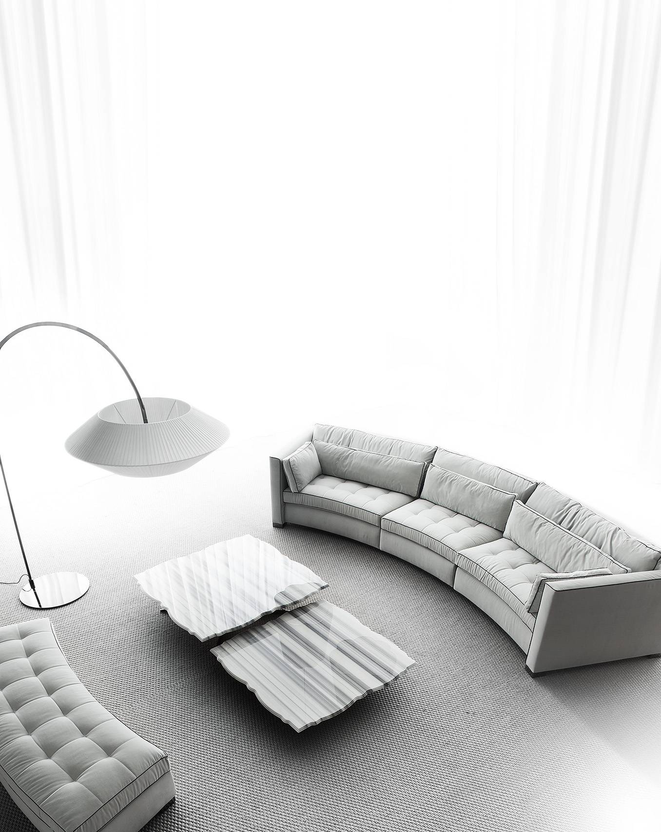 alchimia-3-sofa-couch-round-italian-made-in-italy-pillows-soft-relax-arte-floorlamp-lamp-bench-tufted-quilted-erba-heritage-erbaidea