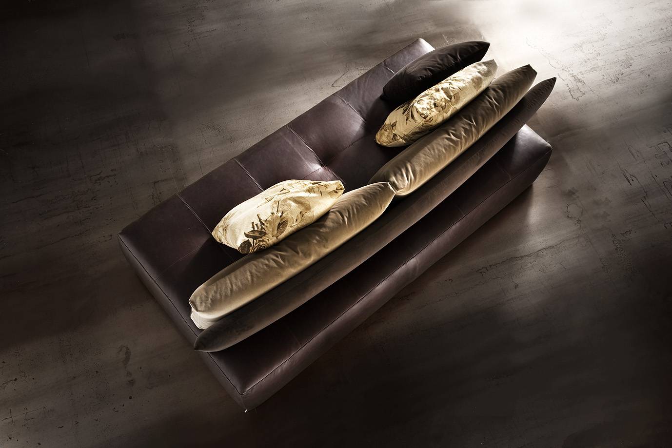 conversation-4-sofa-modular-composition-soft-pillows-cushions-fabrics-velvet-leather-tufted-design-italian-interior-living-room-erba-italia-heritage-erbaidea-erba-idea