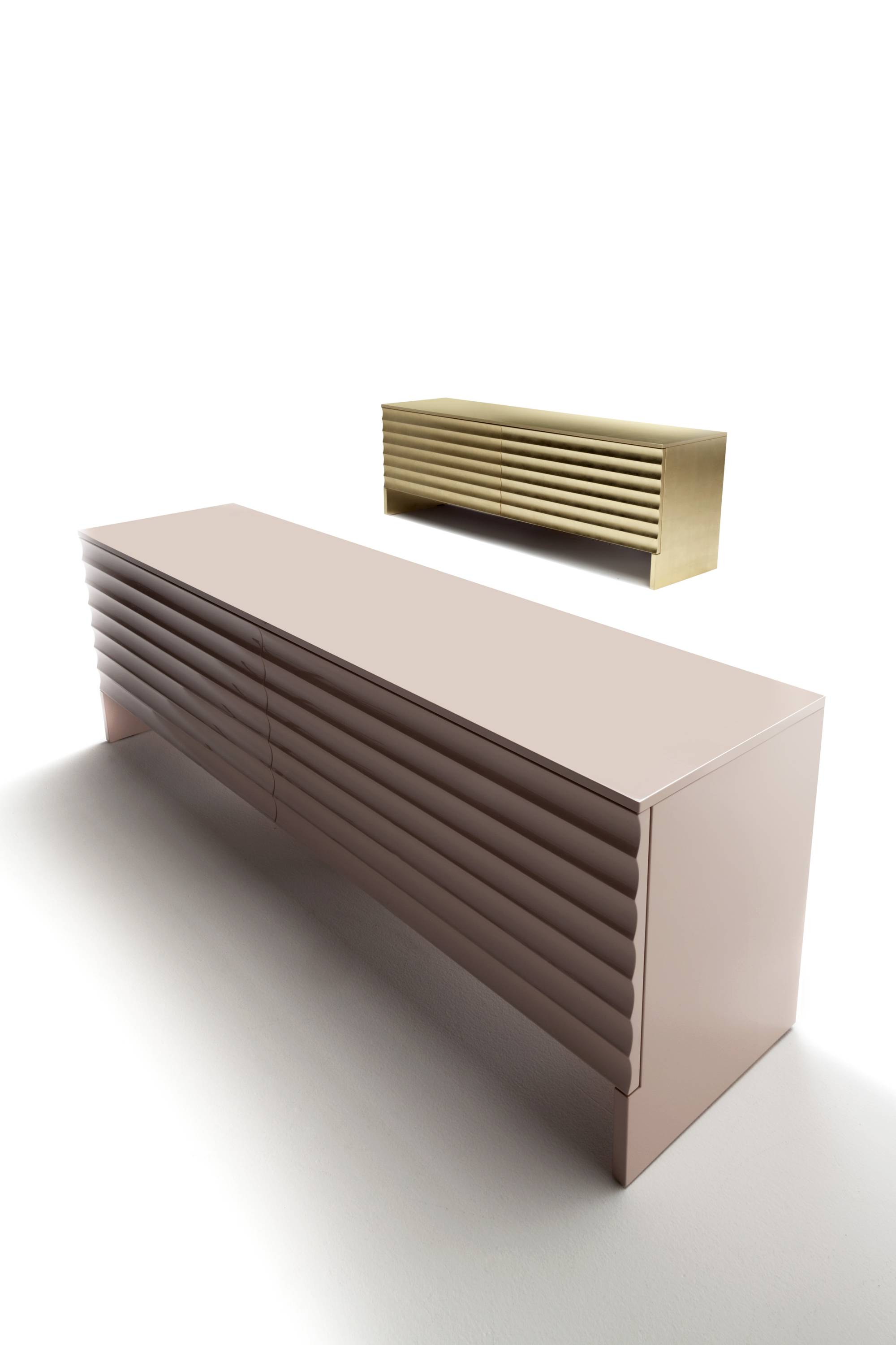 ottimista-2-buffet-living-room-furniture-elegant-storage-unit-pop-design-modern-style-erbaitalia-erba-idea-erbaidea