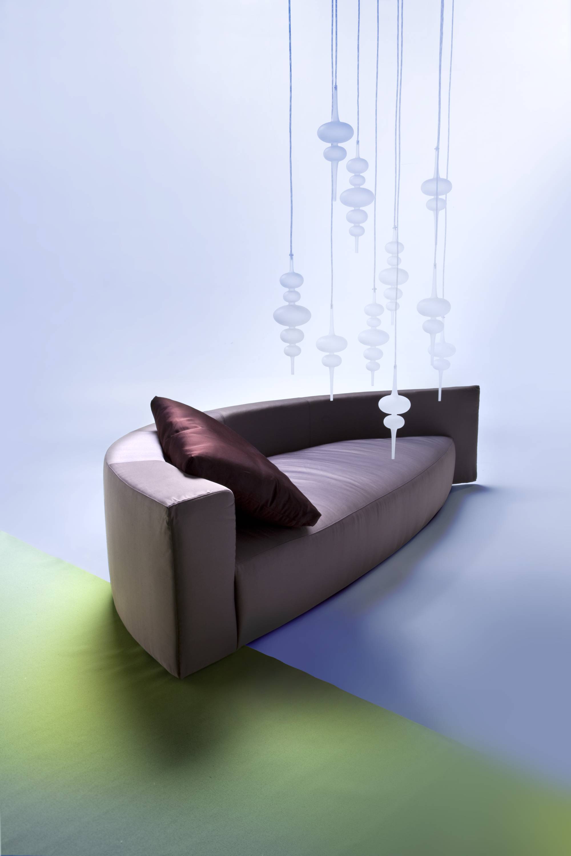 loveaffair-4-sofa-loveseat-pop-couch-modern-furniture-elegant-design-contract-comfortable-living-room-heritage-soressi-erbaitalia-erba-idea-erbaidea