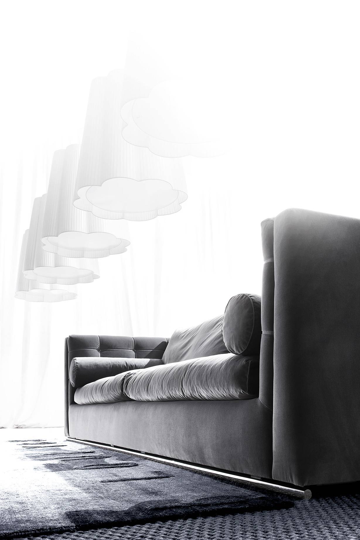 getback-2-sofa-quilting-roll-pillows-soft-livingoom-couch-fiore-lamp-ligths-steel-base-tufted-detail-italian-interior-design-handmade-craft-erba-italia-heritage-erba-idea-erbaidea