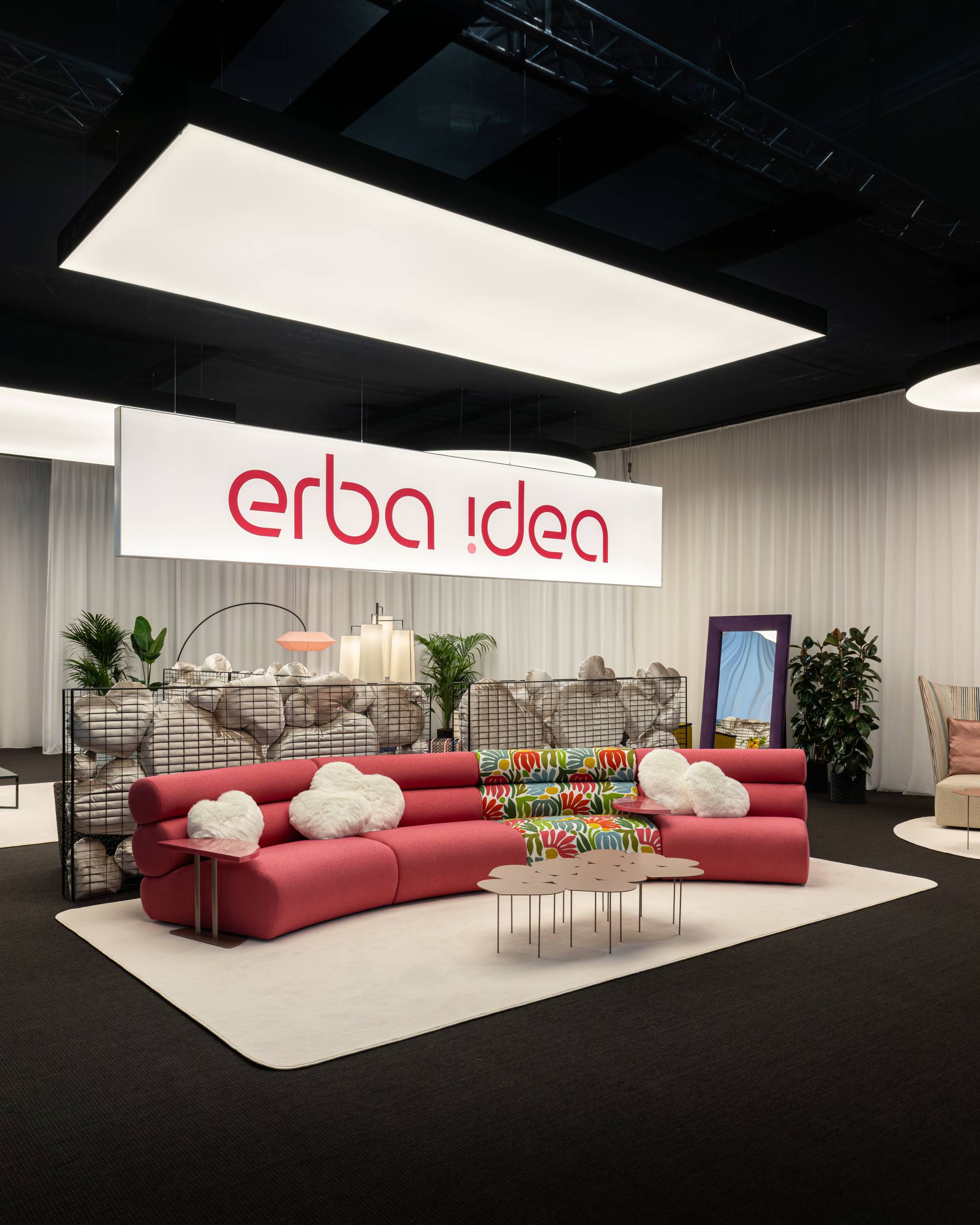 8-ErbaIdea-salonedelmobile-2026-melody