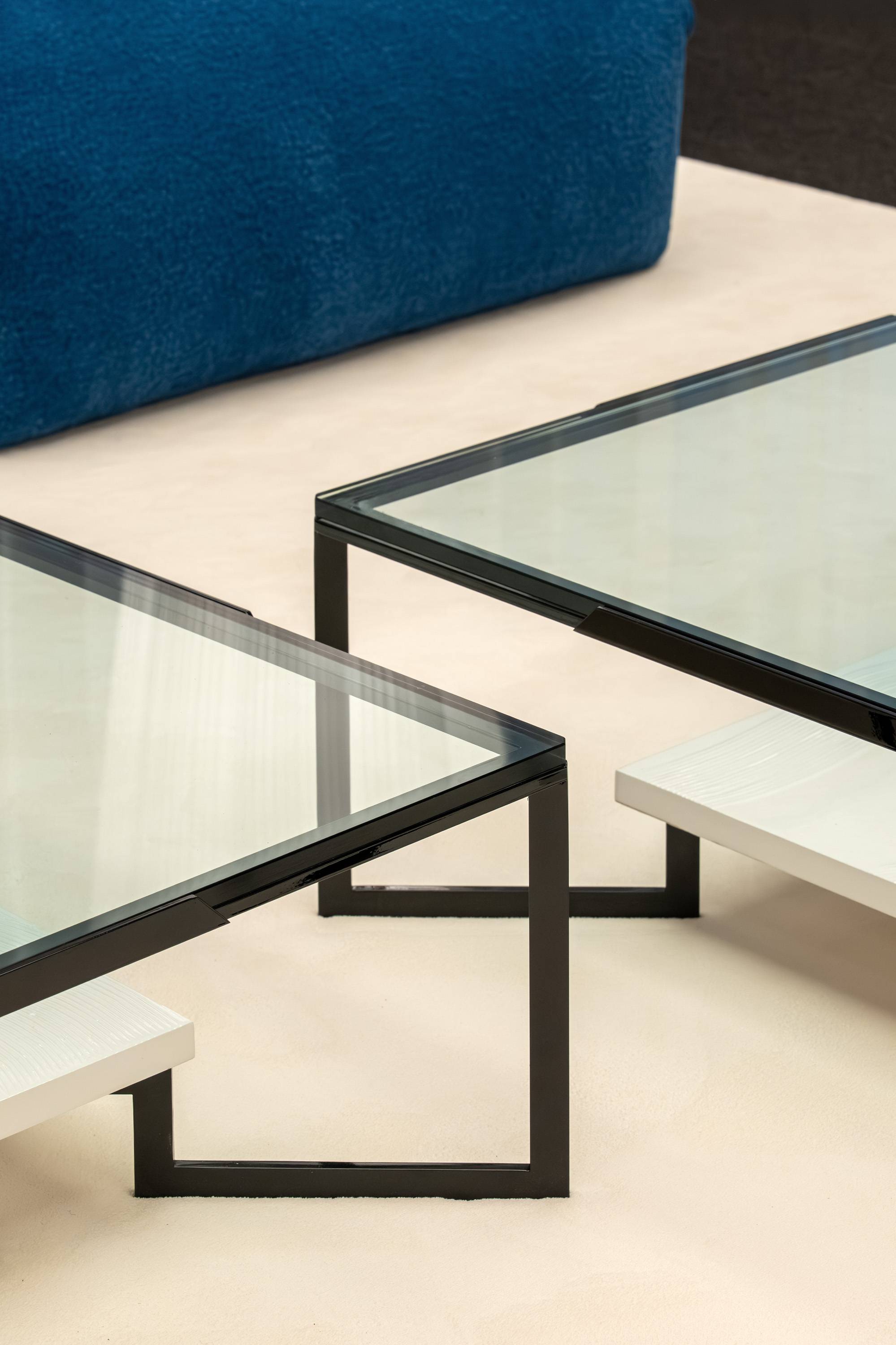 ErbaIdea_20apr26-0334