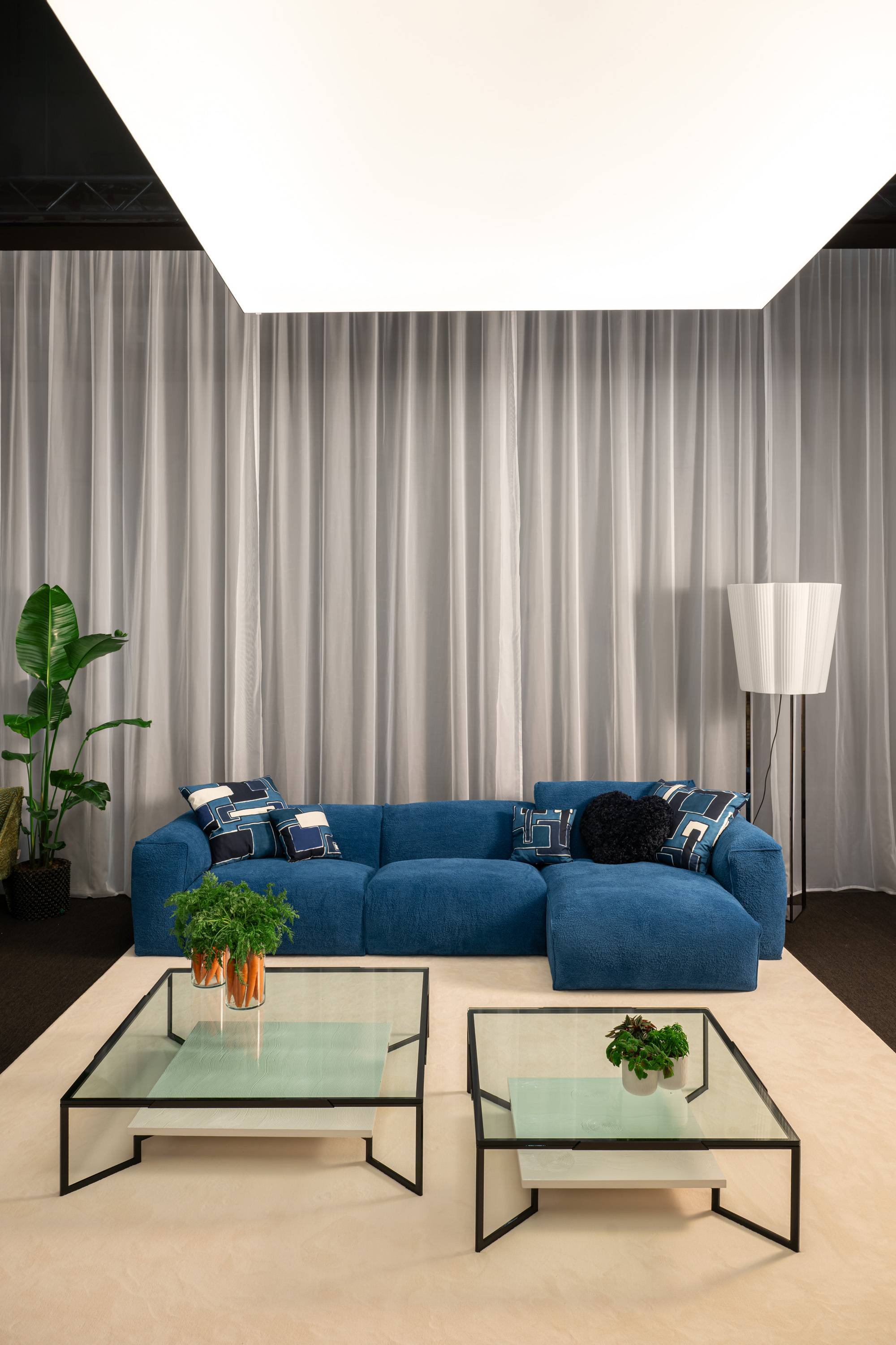 ErbaIdea_20apr26-0330