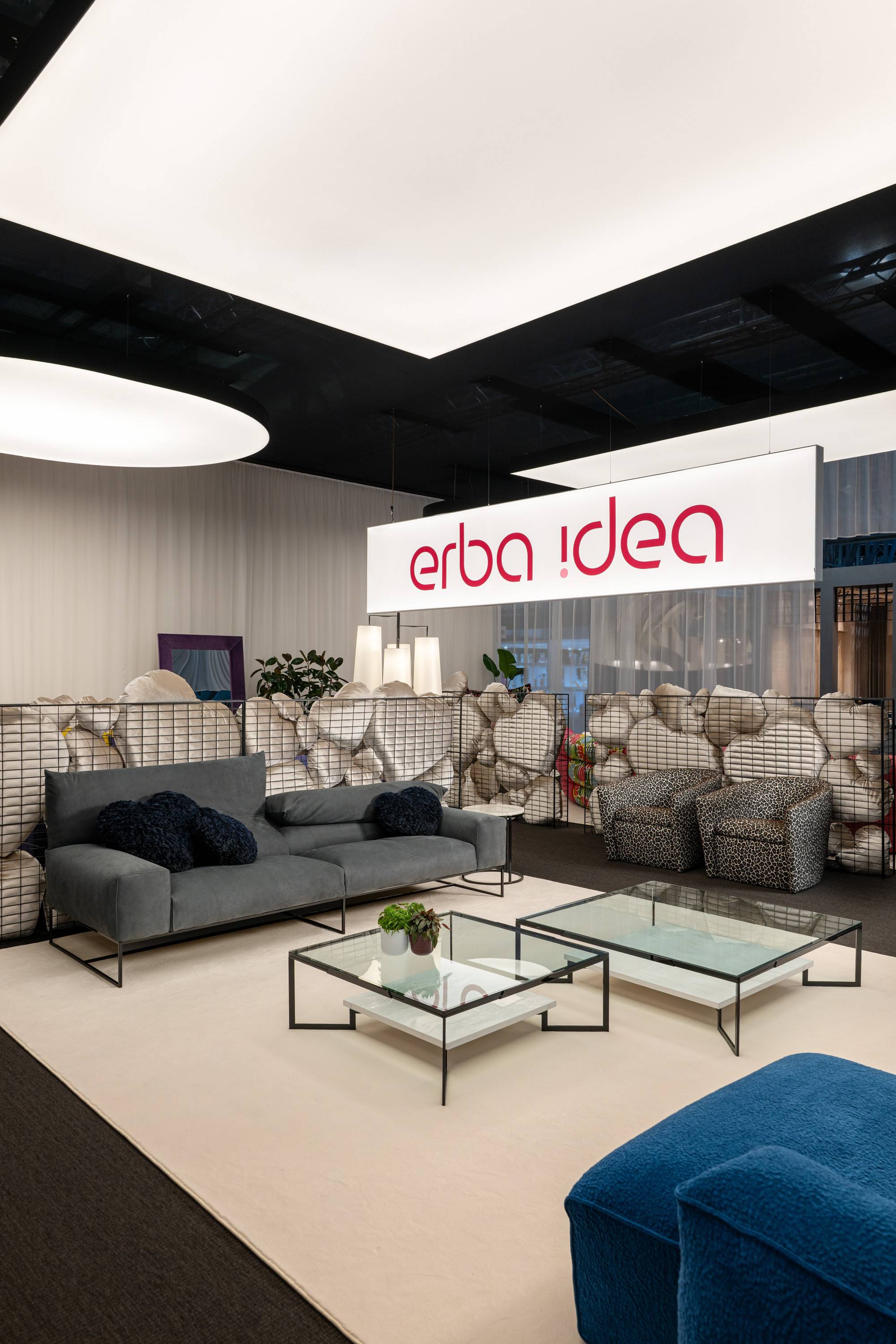 ErbaIdea_20apr26-0270