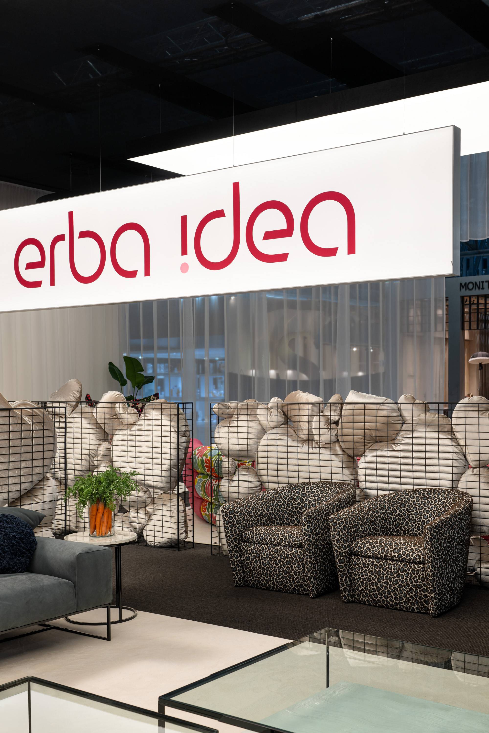 ErbaIdea_20apr26-0280
