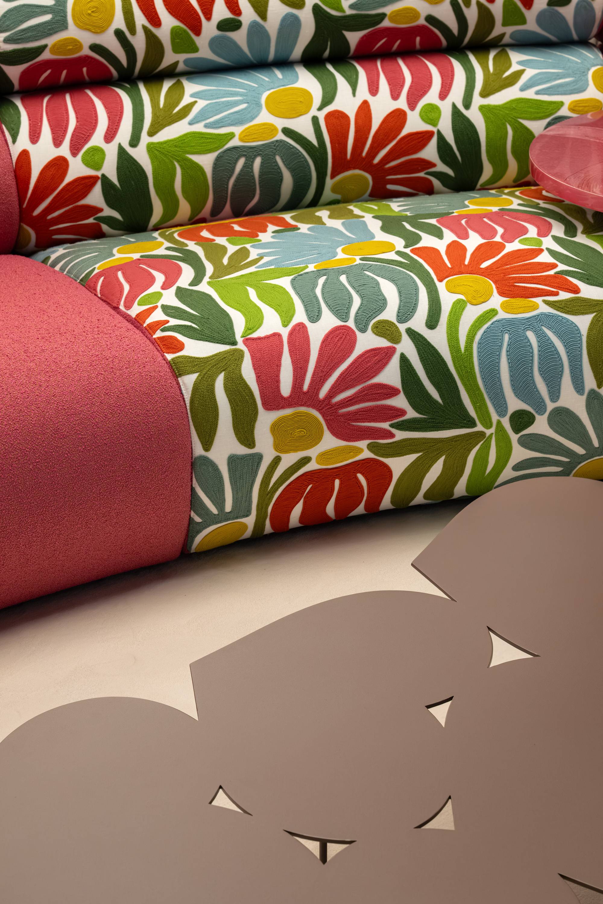 ErbaIdea_20apr26-0117