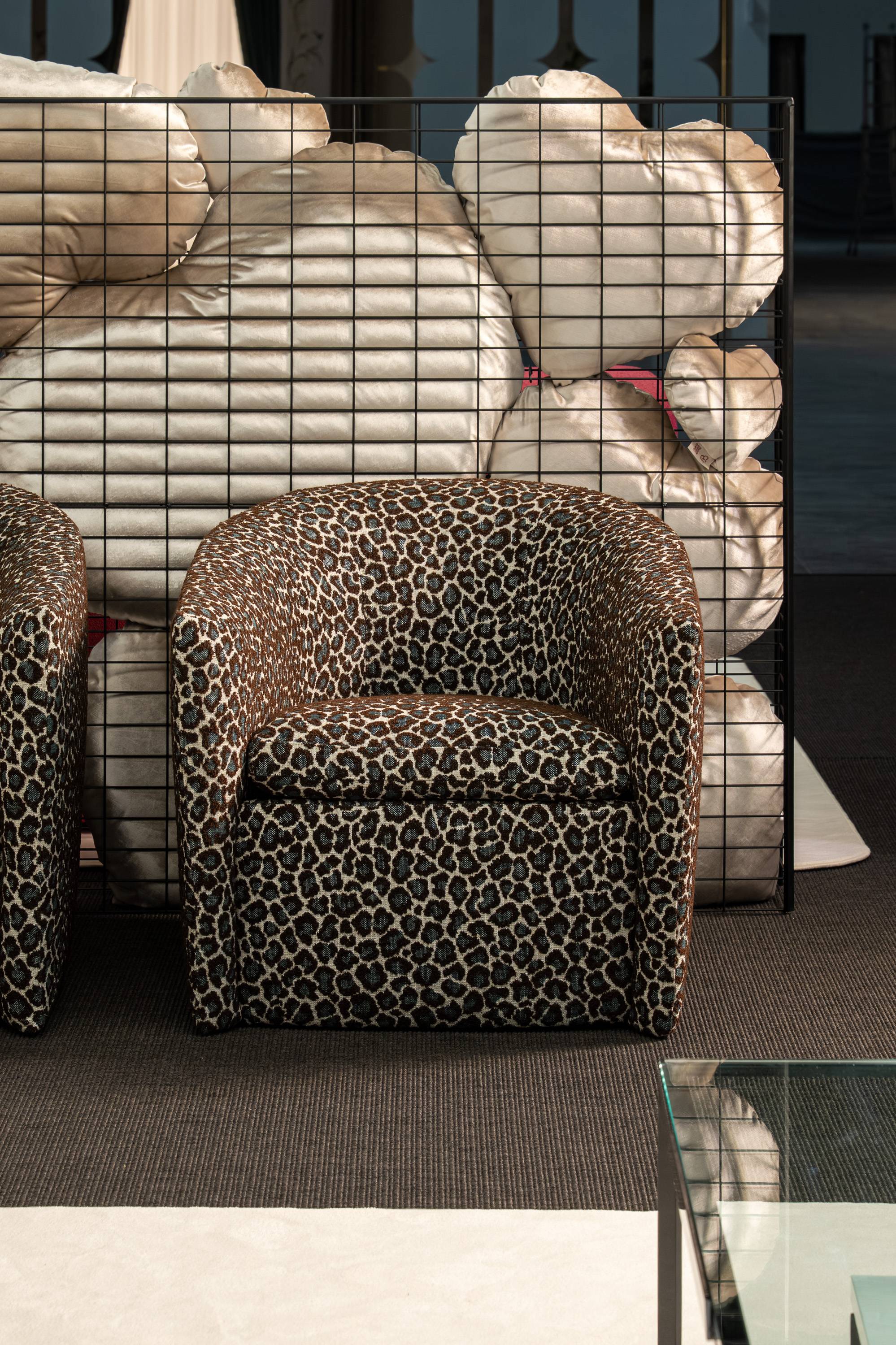 ErbaIdea_20apr26-0281