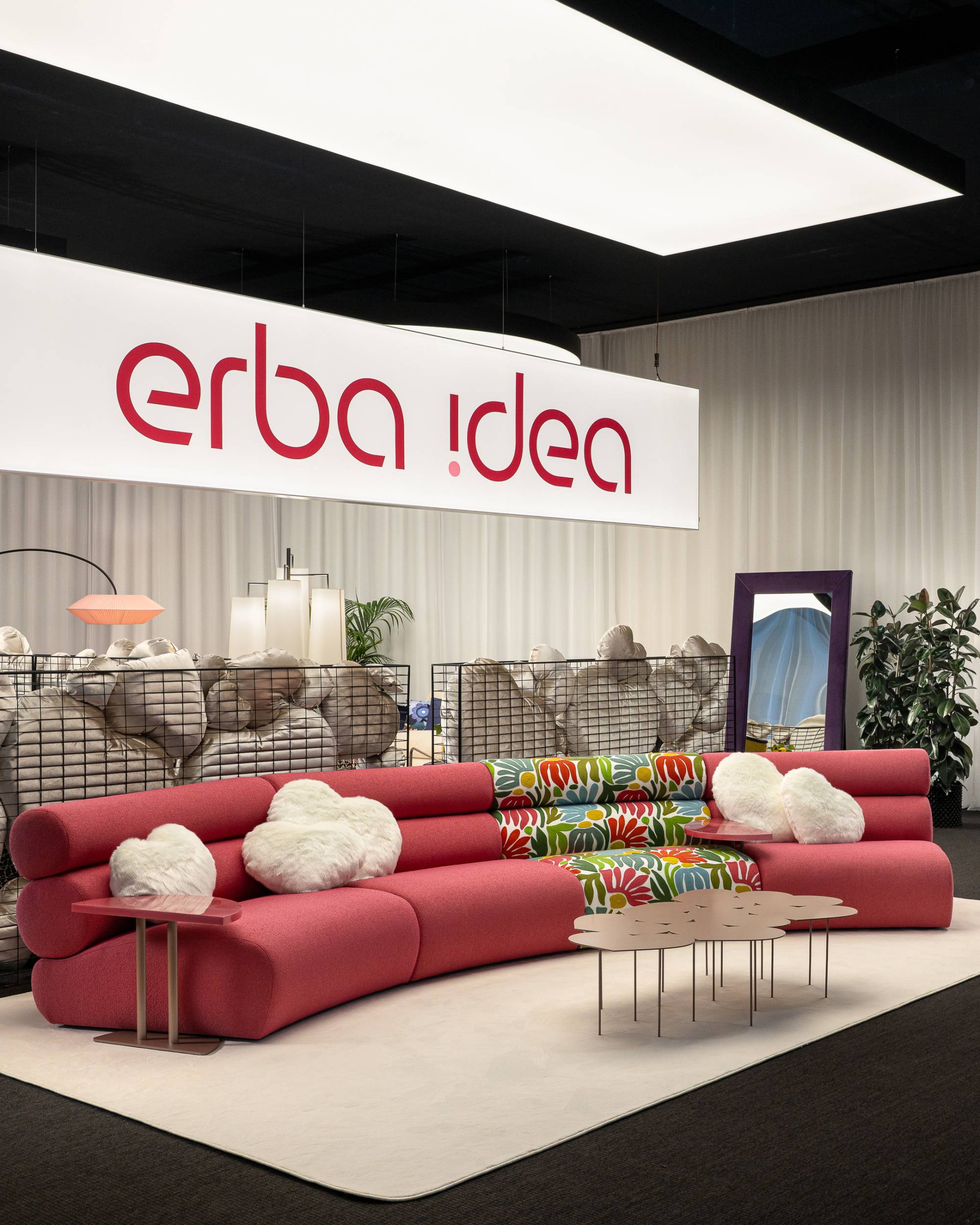 ErbaIdea_20apr26-0100_post