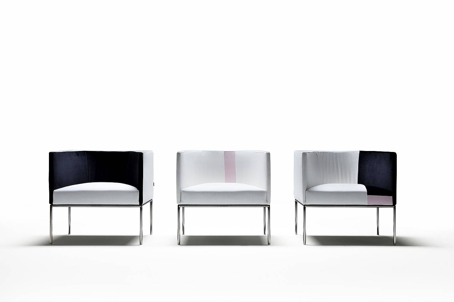 liola-10-armchair-design-furniture-heritage-erba-idea