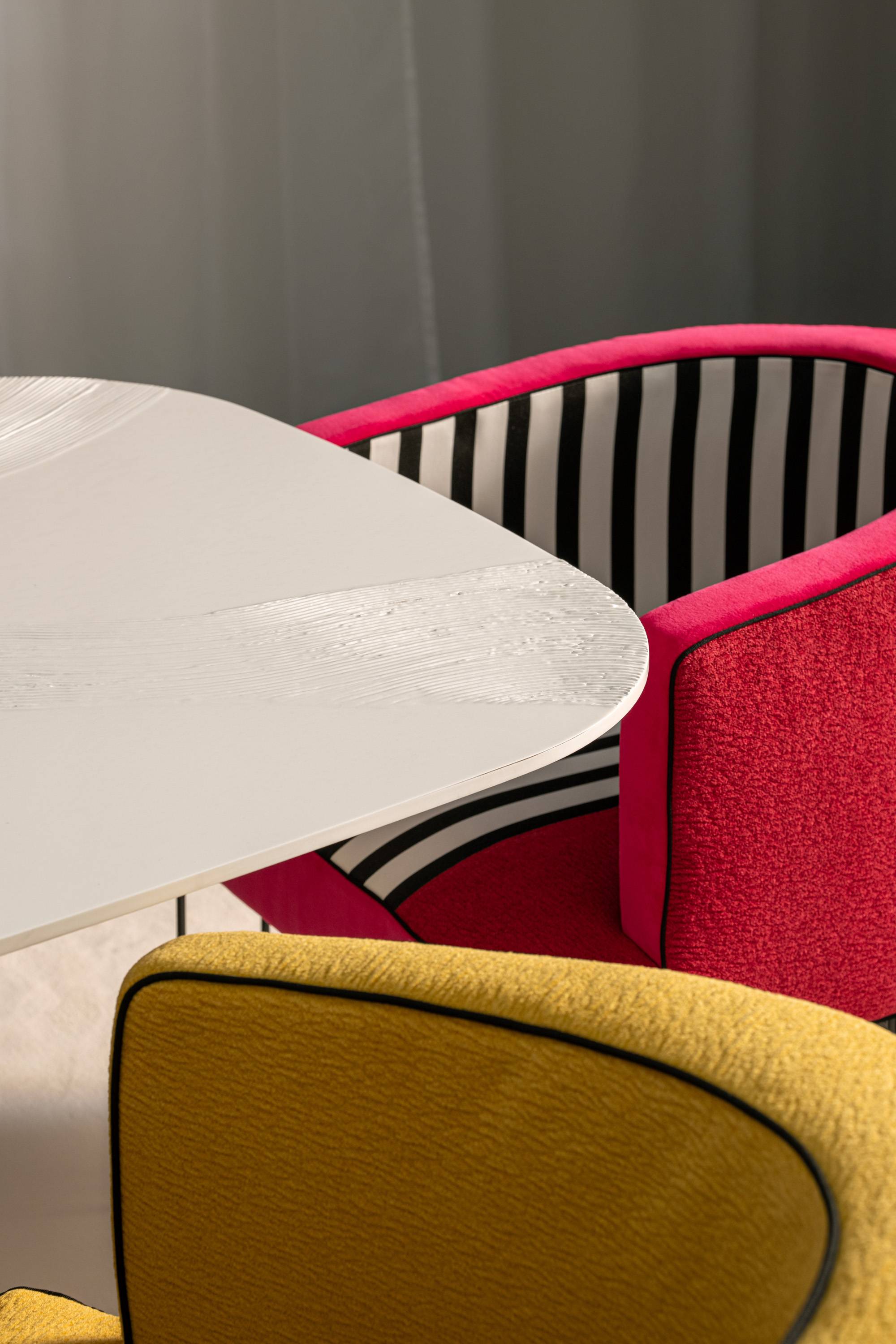 Candy-Chair-Erba-Idea-Erbaidea-Design-italian-mdw-milandesign
