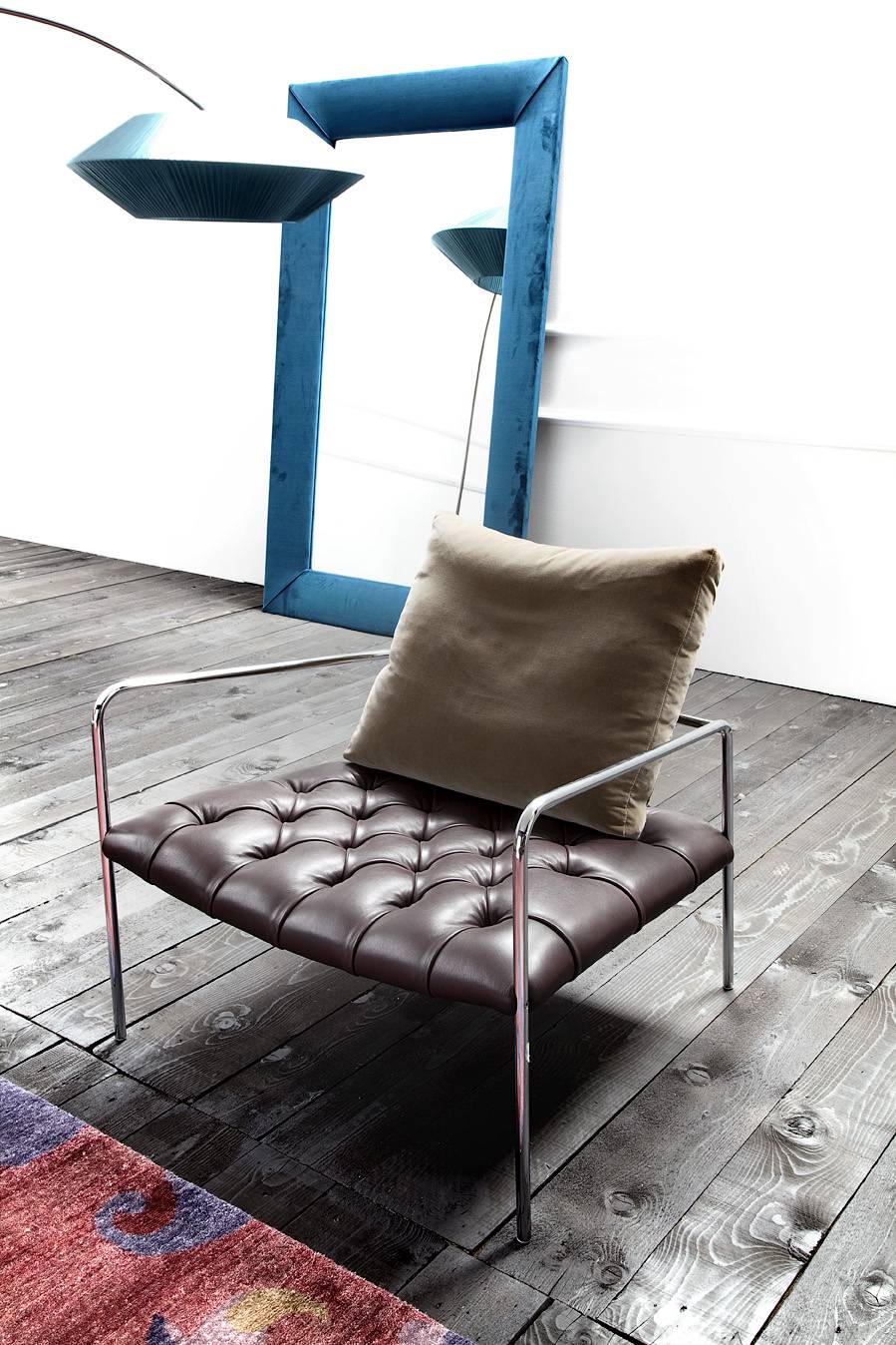 abbey_road_armchair_elegant_furniture_italian_design_modern_contract_chair_01