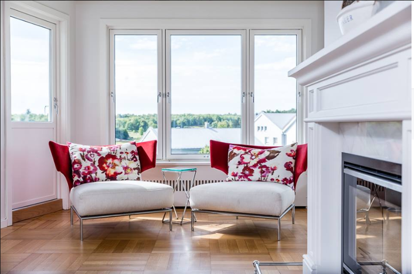 abbraccio_armchair_erba_idea_made_in_itlay_italian_design_elegant_furniture_contract_chair_10