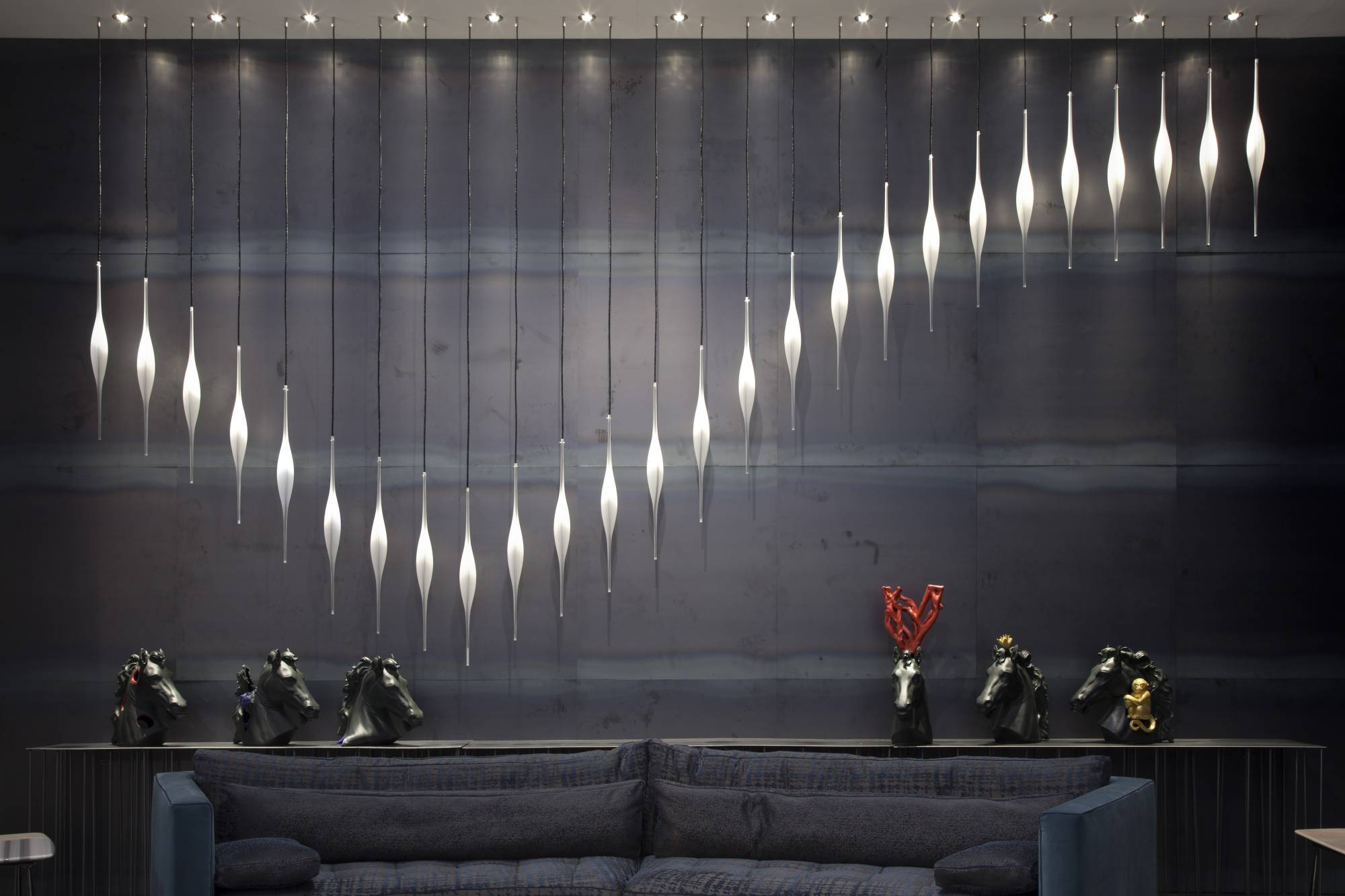 alchimia_sofa_modern_furniture_italian_design_elegant_style_quilting_cushion_tufting_seats_erba_idea_06