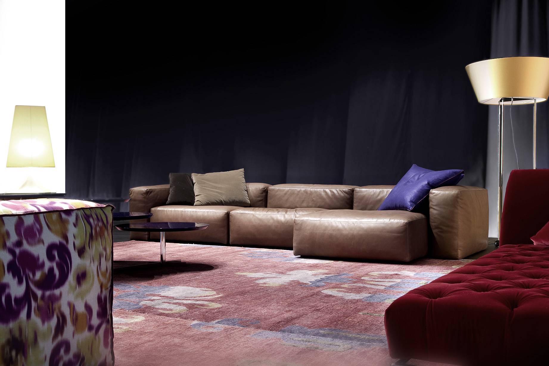 aspettami_sofa_stylish_linear_modern_style_italian_design_made_in_italy_erba_idea_03