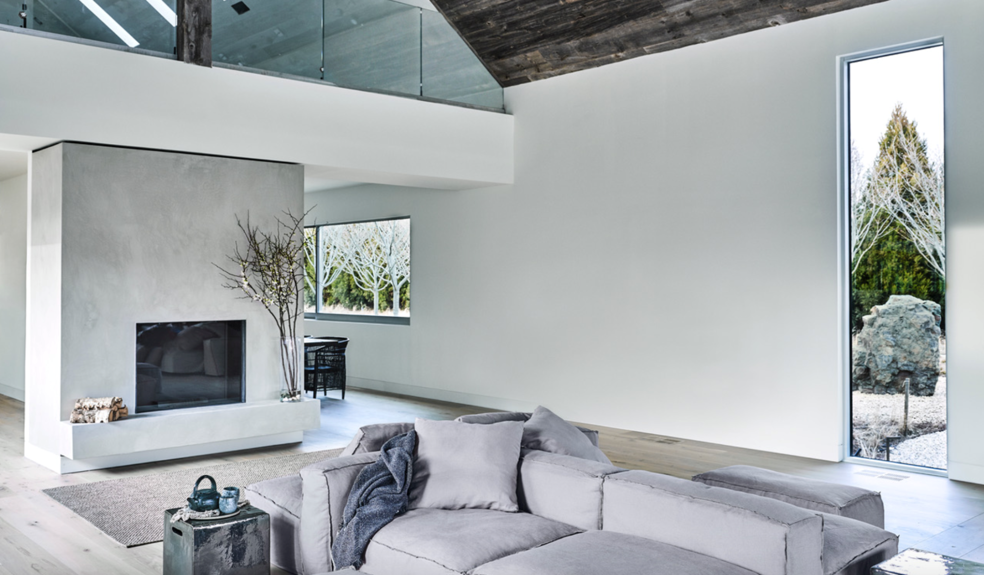 aspettami_sofa_stylish_linear_modern_style_italian_design_made_in_italy_erba_idea_12