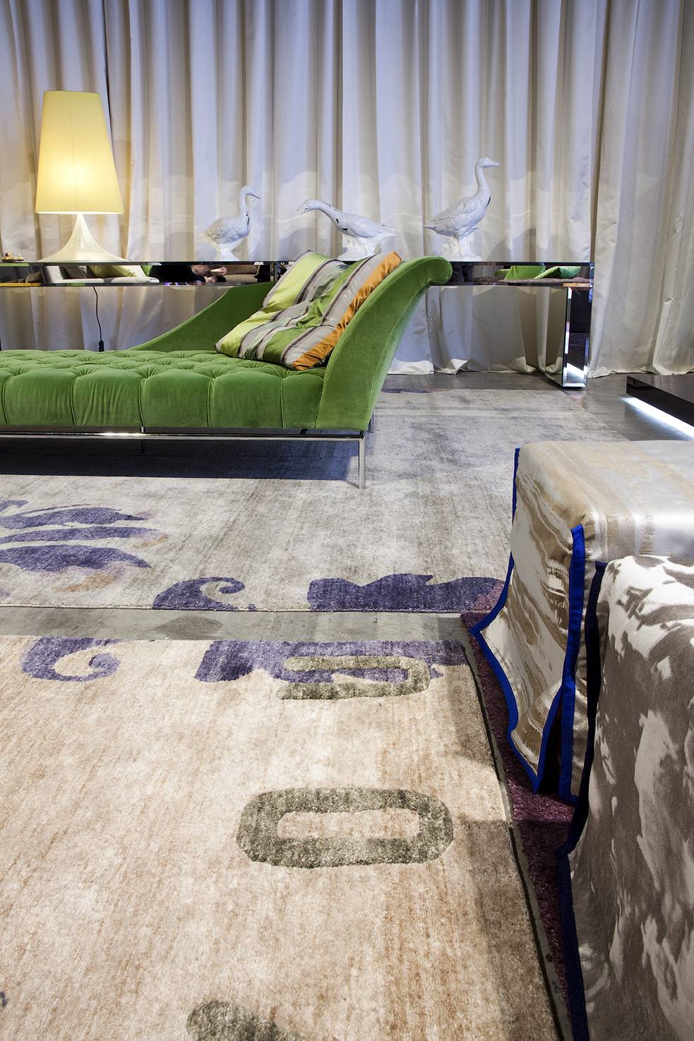 autografo_chaiselongue_quilting_sofa_tufting_comfort_bed_made_in_italy_erba_idea_09