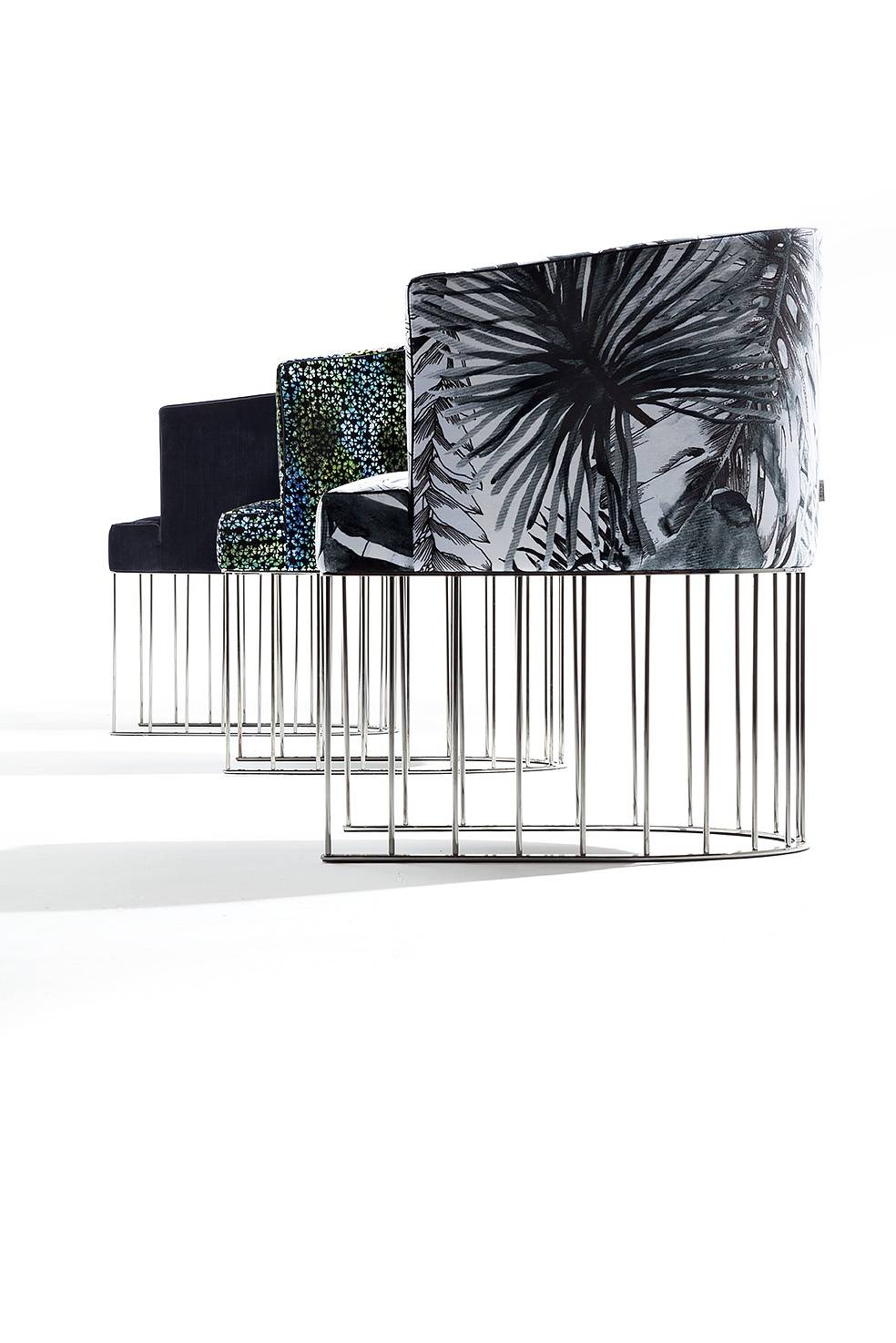 candy_chair_elegant_furniture_chic_dining_space_italian_design_erba_idea_14
