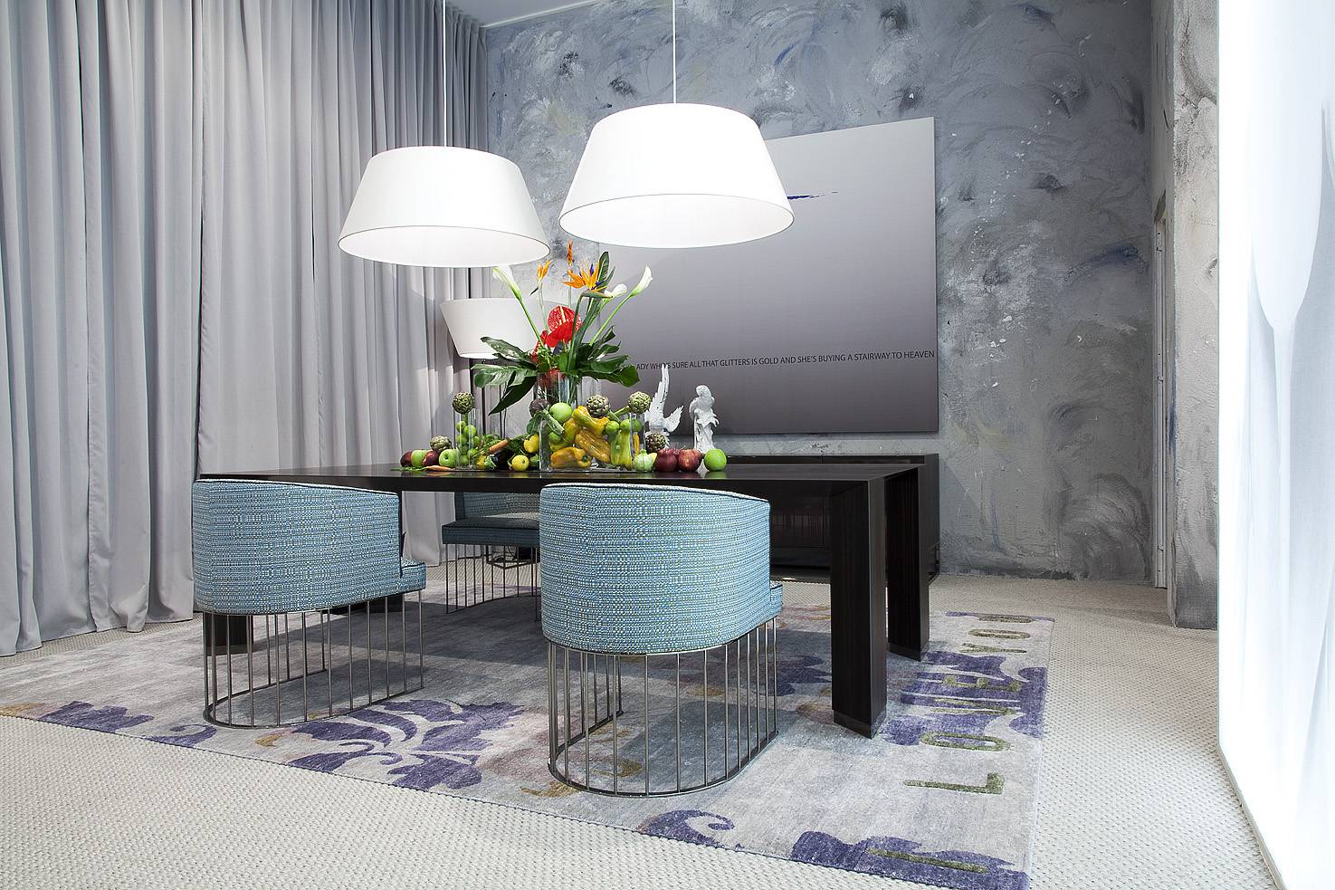 candy_chair_elegant_furniture_chic_dining_space_italian_design_erba_idea_12