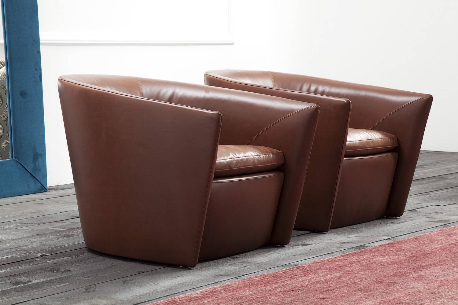 canzone_armchair_classic_style_furniture_compact_comfort_elegance_made_in_italy_i_saloni_erba_idea_03