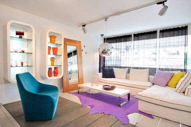 catra_bianca_erba_idea_sofa_modern_comfort_linear_spacious_living_stylish_italian_design_11