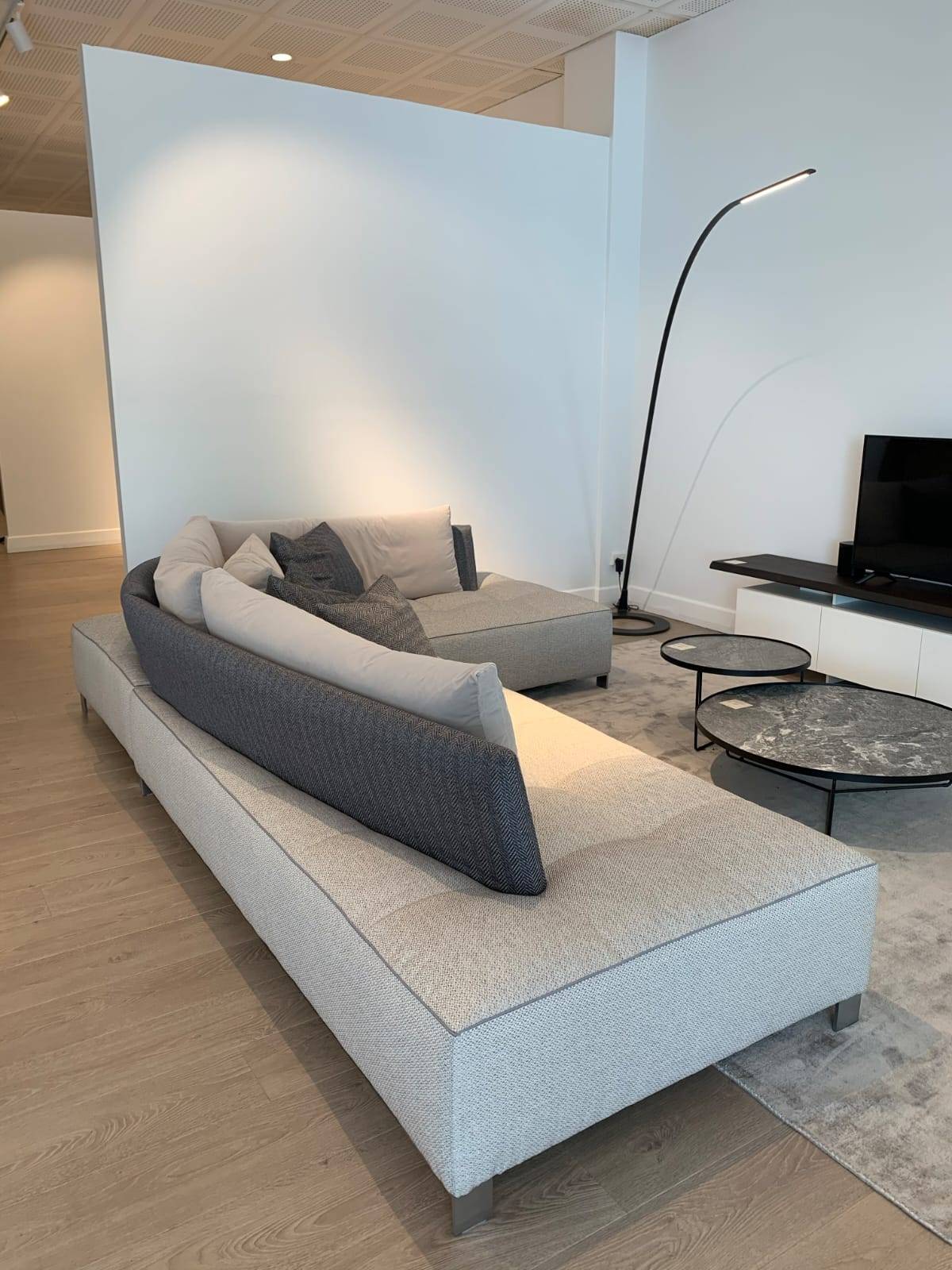 conversation_sofa_erba_idea_heritage_modern_modular_italian_design_trendy_pop_07