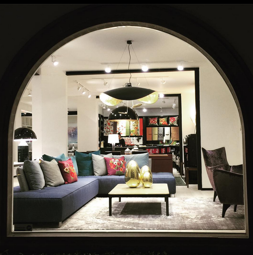 conversation_sofa_erba_idea_heritage_modern_modular_italian_design_trendy_pop_19