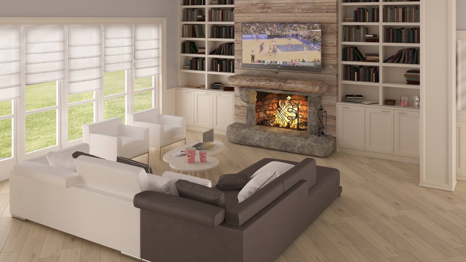 cronaca_armchair_residential_projets_interior_design_erba_idea_02