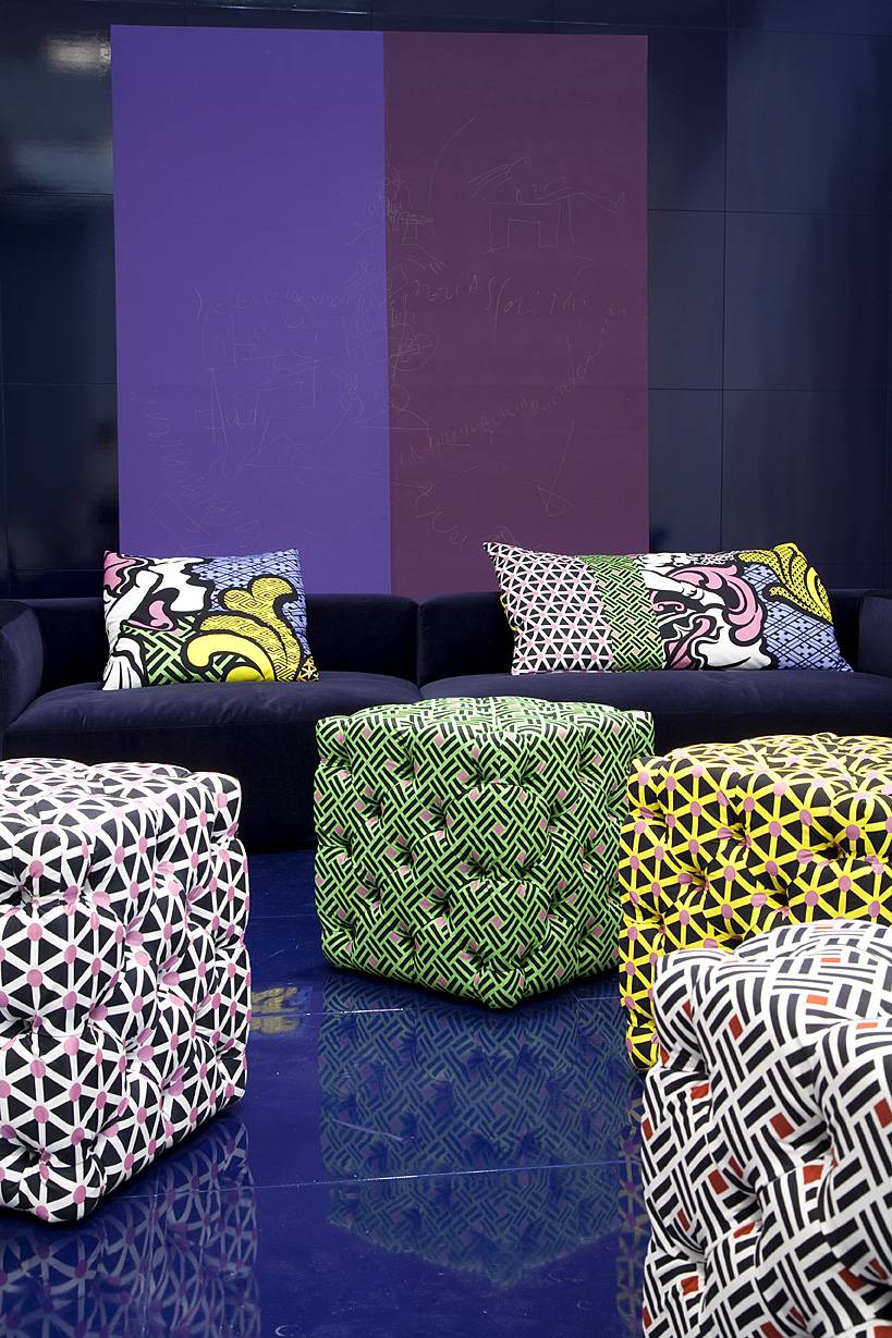 dado_pouf_residential_projets_interior_design_erba_idea_02