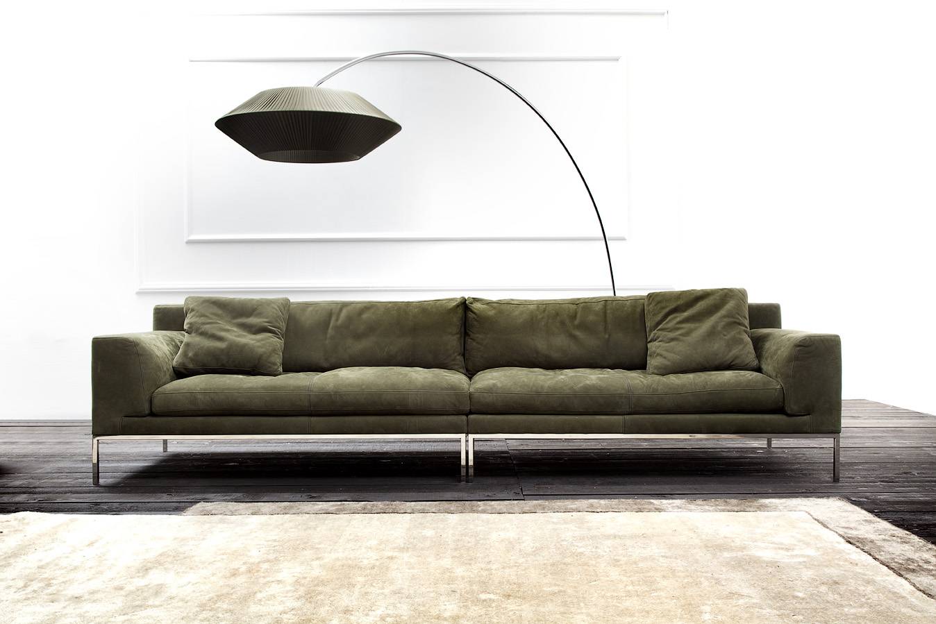 edizione_sofa_interior_design_italian_atelier_elegant_classic_lines_erba_idea_03
